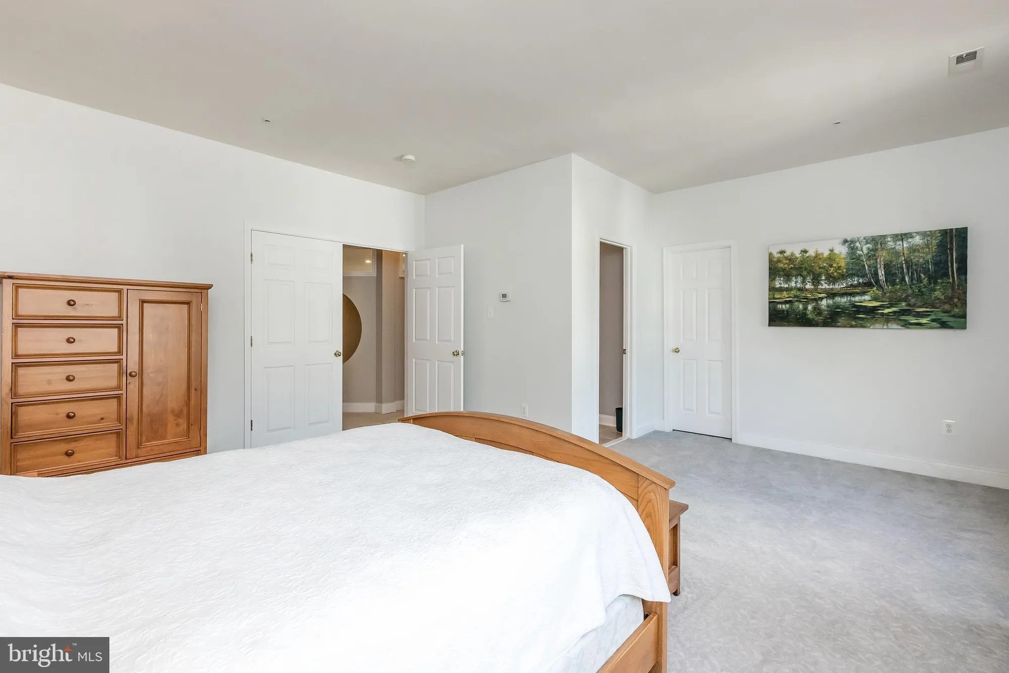 Property Slideshow image 48 of 69 | 8781 endless ocean way 58, Columbia, MD, 21045