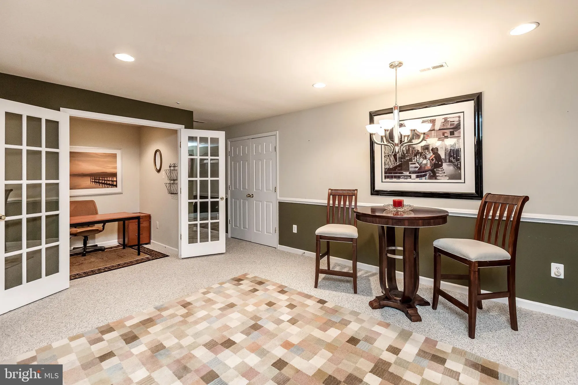 Property Slideshow image 59 of 69 | 8781 endless ocean way 58, Columbia, MD, 21045