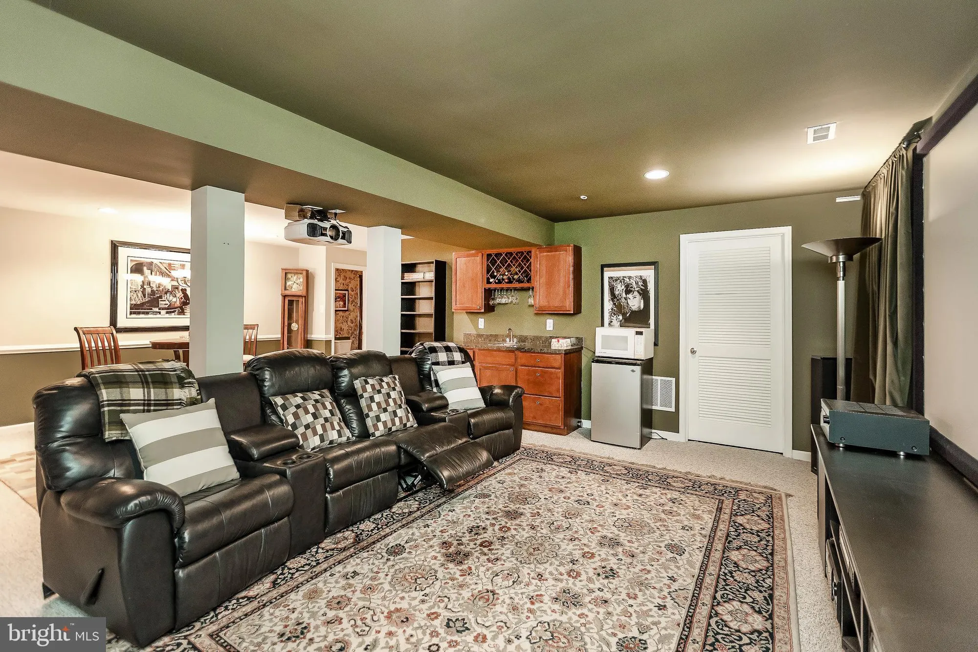 Property Slideshow image 61 of 69 | 8781 endless ocean way 58, Columbia, MD, 21045