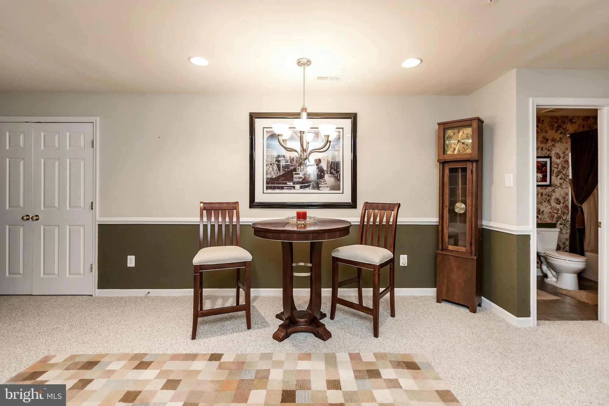 Property Slideshow image 64 of 69 | 8781 endless ocean way 58, Columbia, MD, 21045