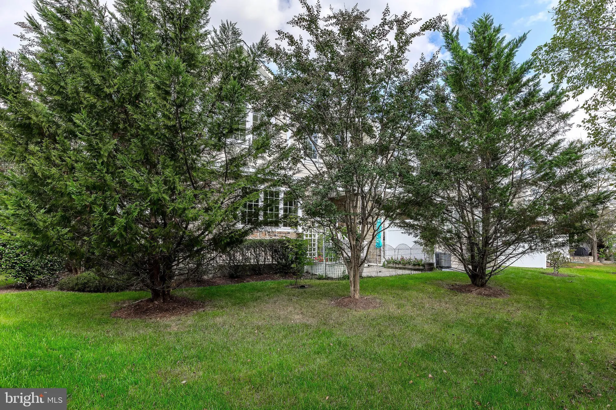 Property Slideshow image 69 of 69 | 8781 endless ocean way 58, Columbia, MD, 21045