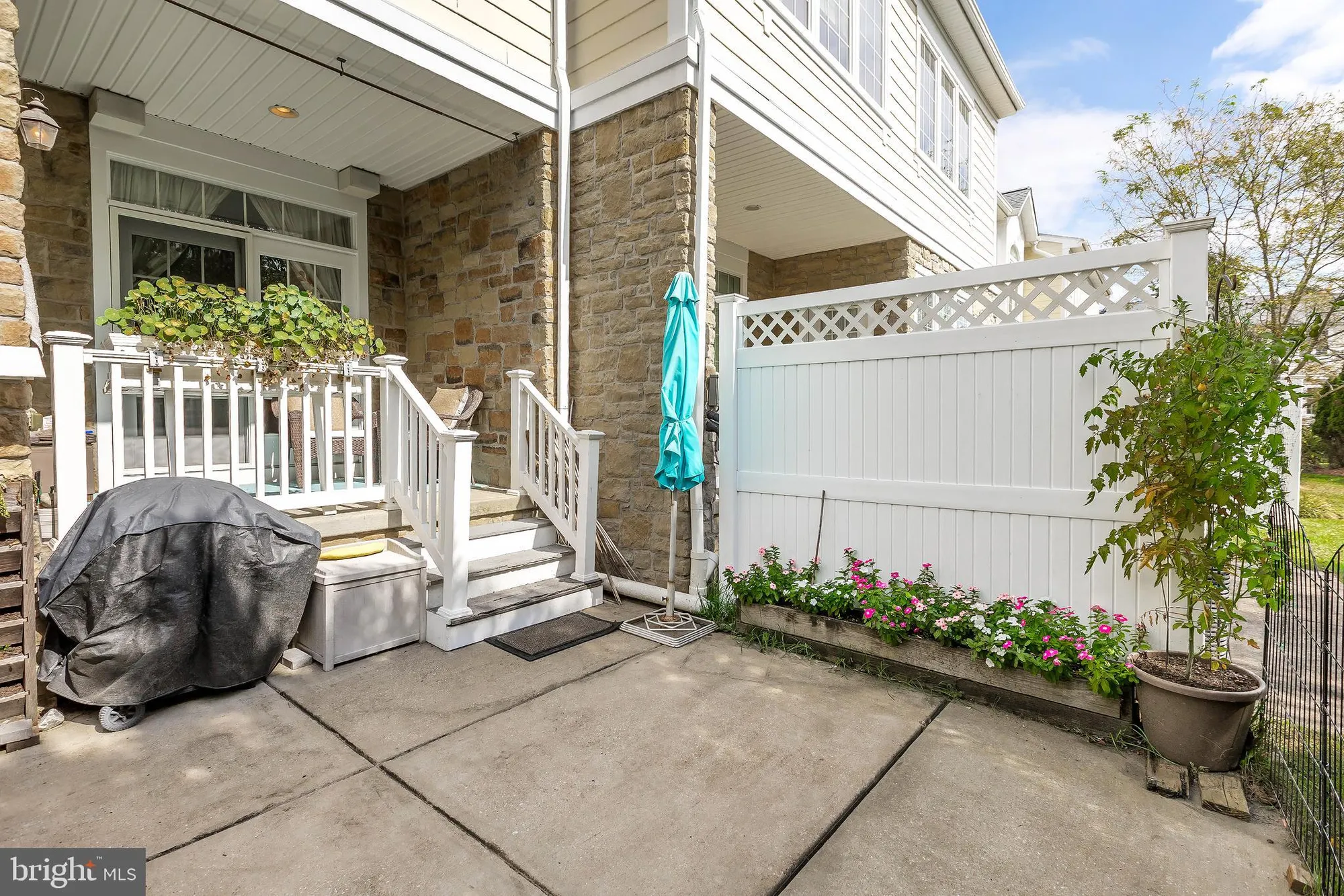 Property Slideshow image 67 of 69 | 8781 endless ocean way 58, Columbia, MD, 21045