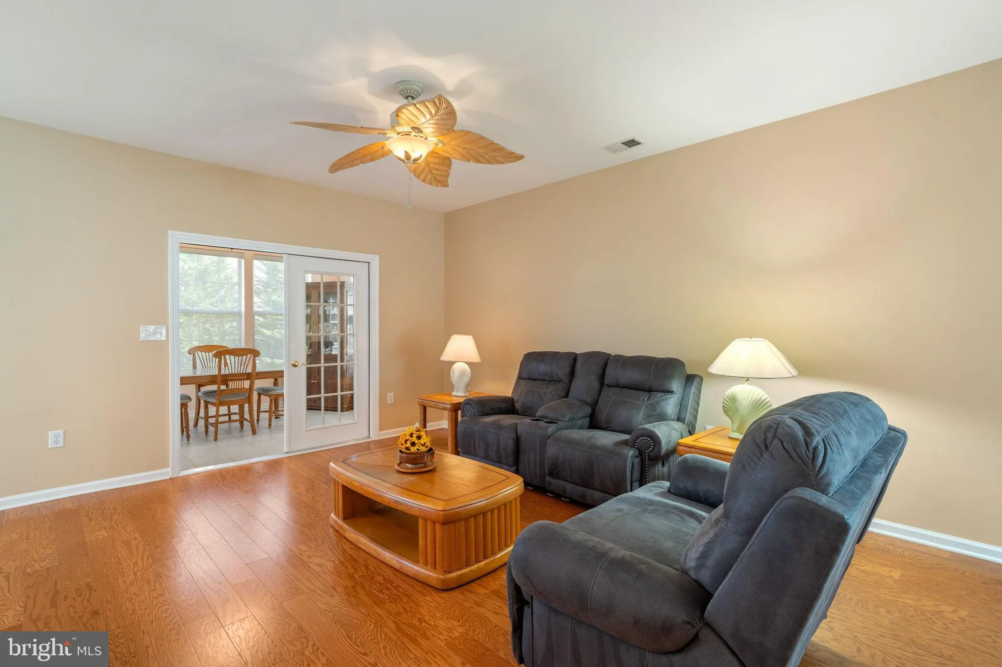 Property Slideshow image 23 of 77 | 6 mountain stream ct, Barnegat, NJ, 08005