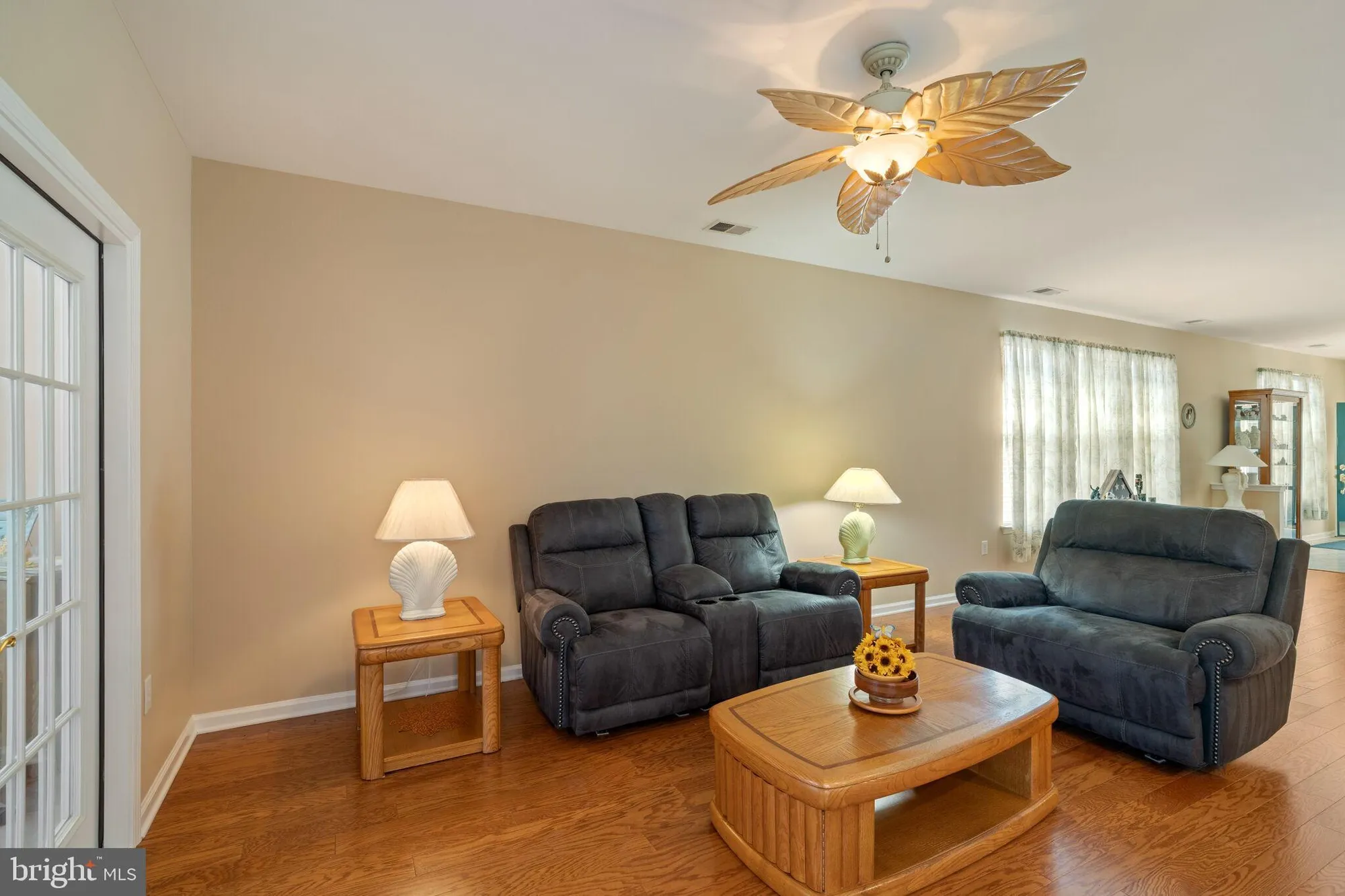 Property Slideshow image 25 of 77 | 6 mountain stream ct, Barnegat, NJ, 08005