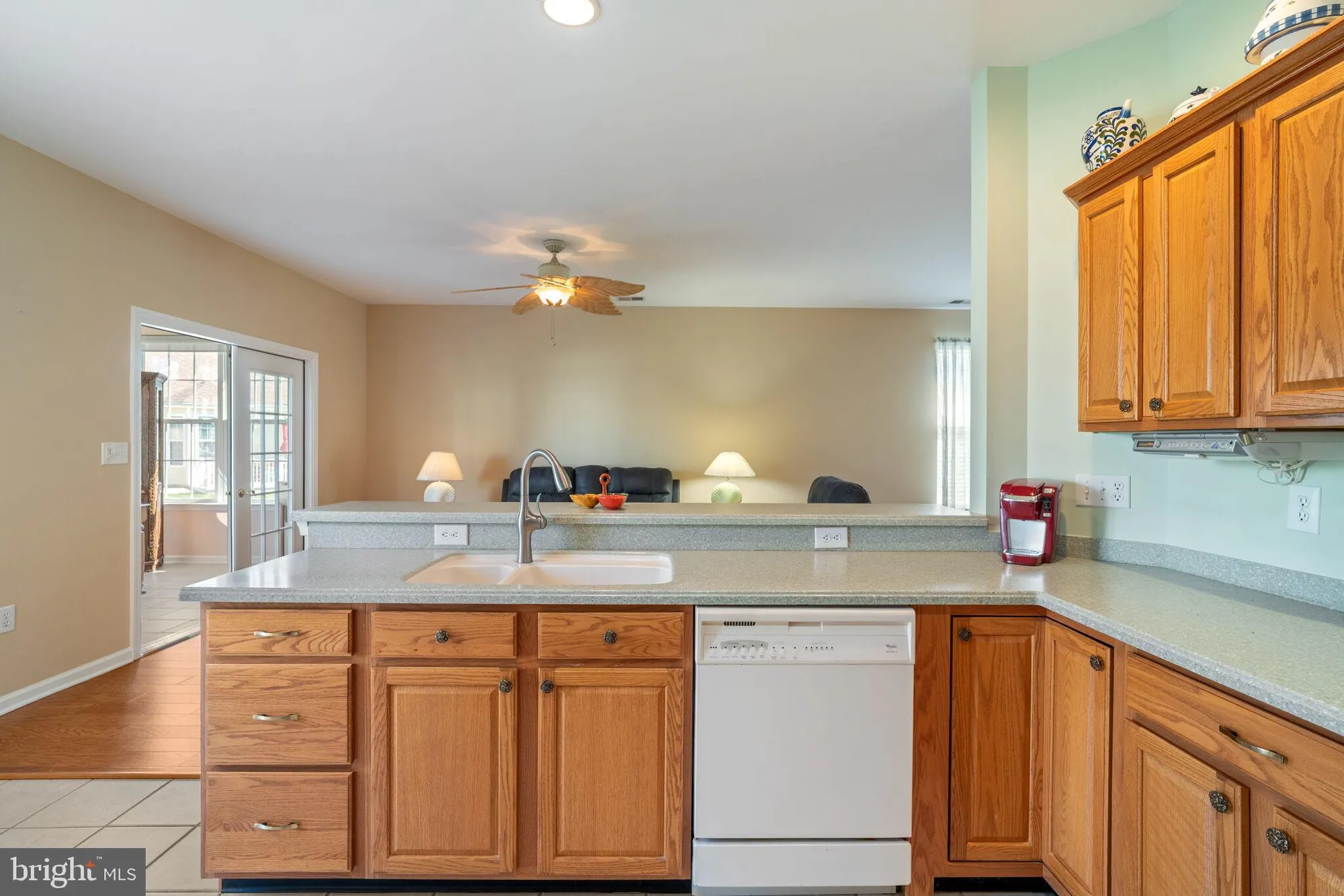 Property Slideshow image 31 of 77 | 6 mountain stream ct, Barnegat, NJ, 08005