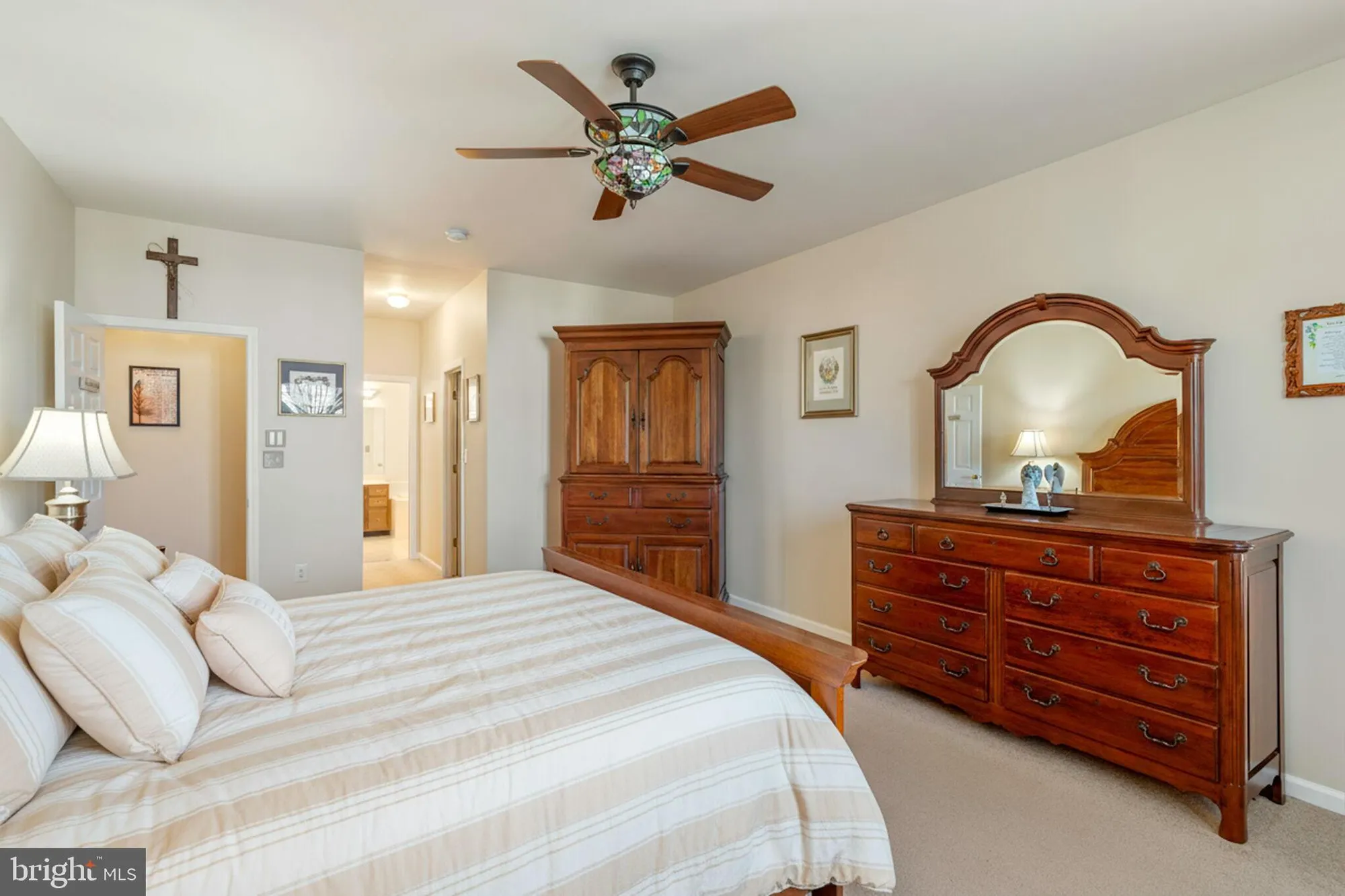 Property Slideshow image 45 of 77 | 6 mountain stream ct, Barnegat, NJ, 08005