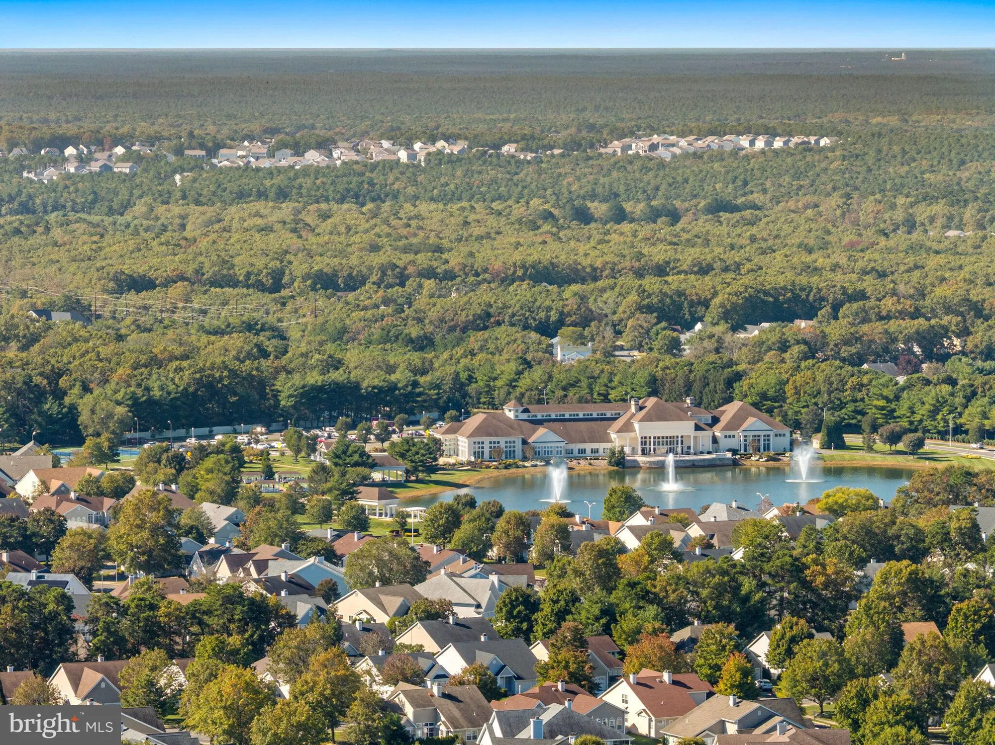 Property Slideshow image 55 of 77 | 6 mountain stream ct, Barnegat, NJ, 08005