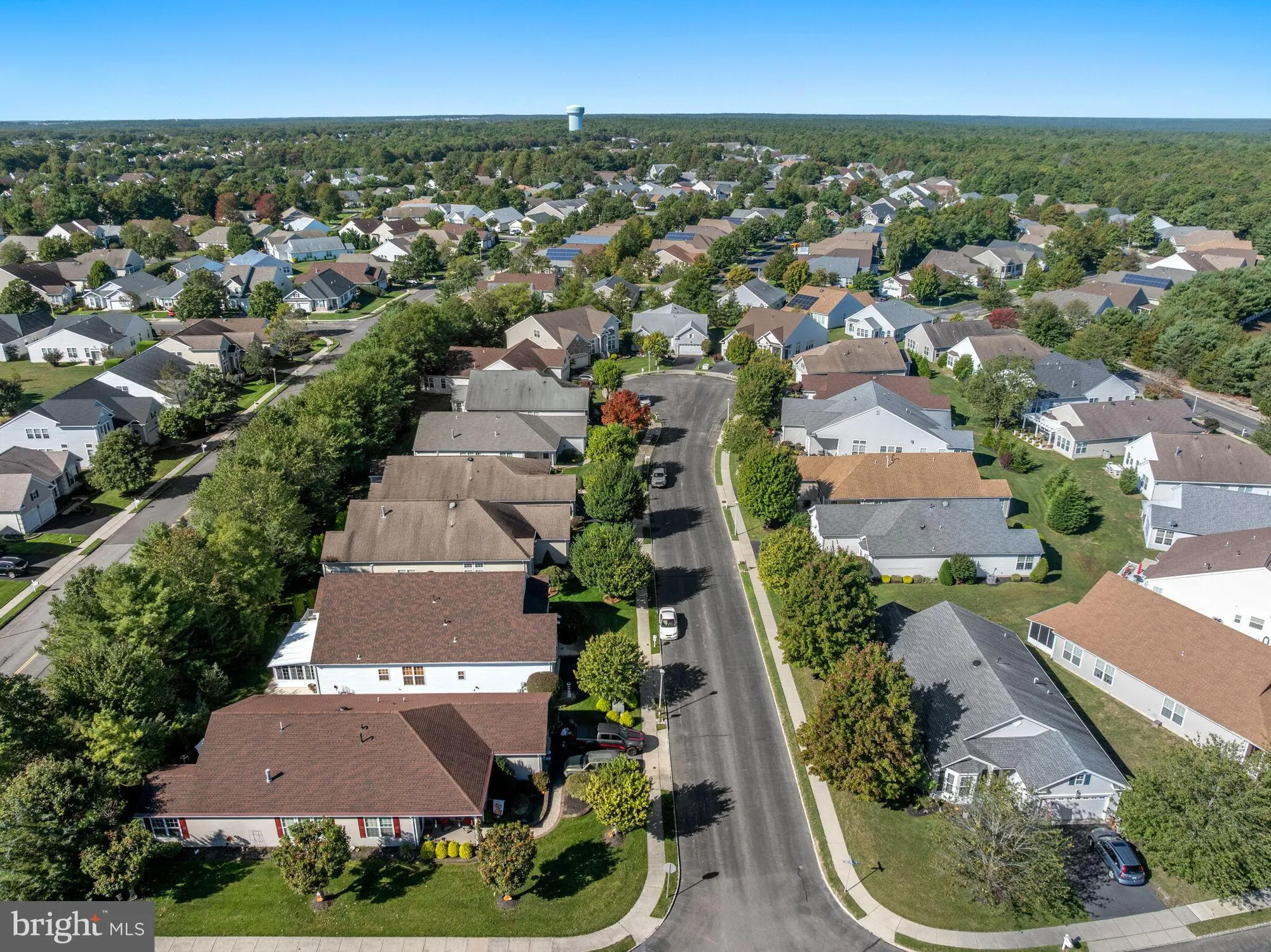 Property Slideshow image 56 of 77 | 6 mountain stream ct, Barnegat, NJ, 08005