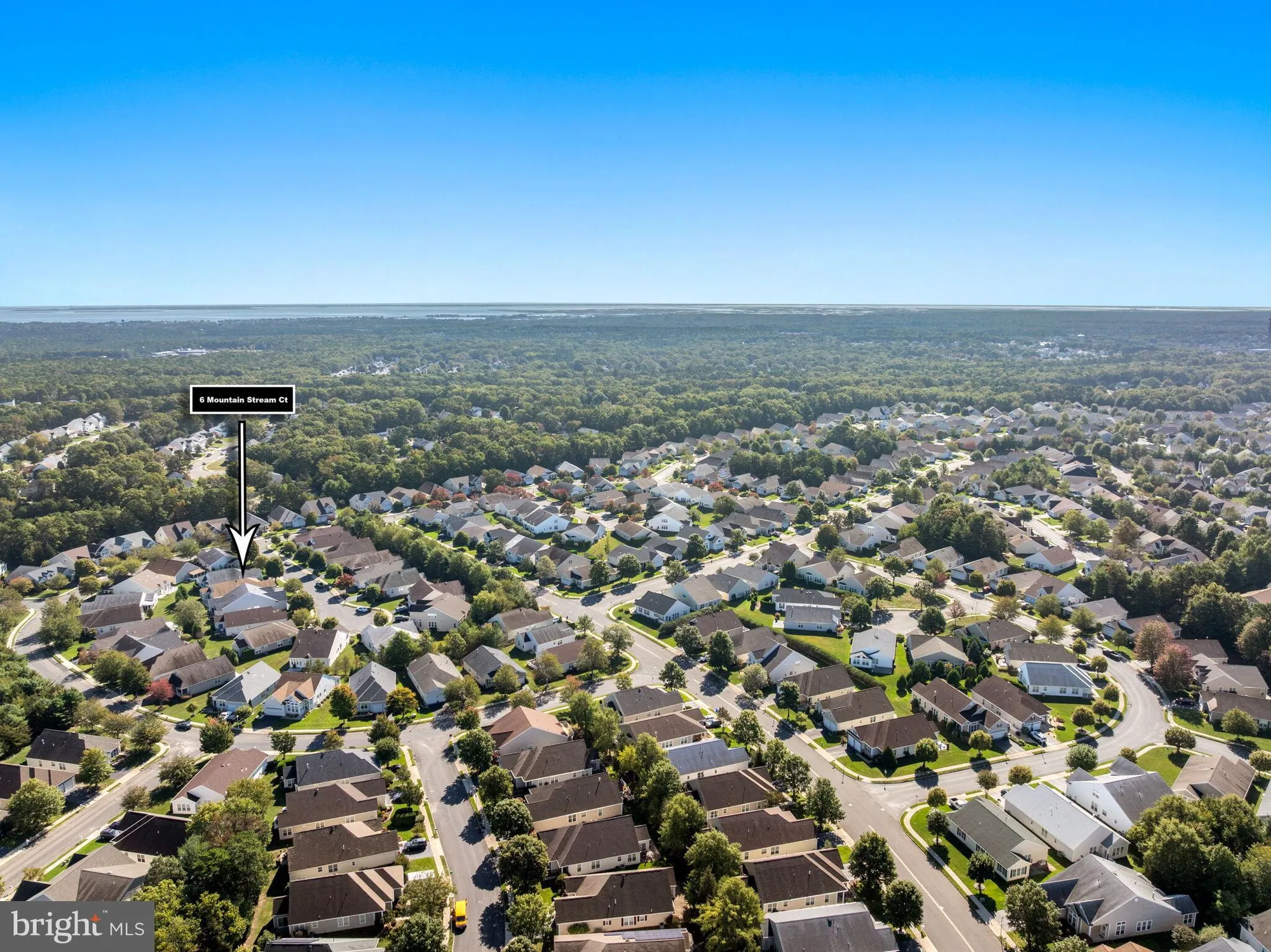 Property Slideshow image 61 of 77 | 6 mountain stream ct, Barnegat, NJ, 08005