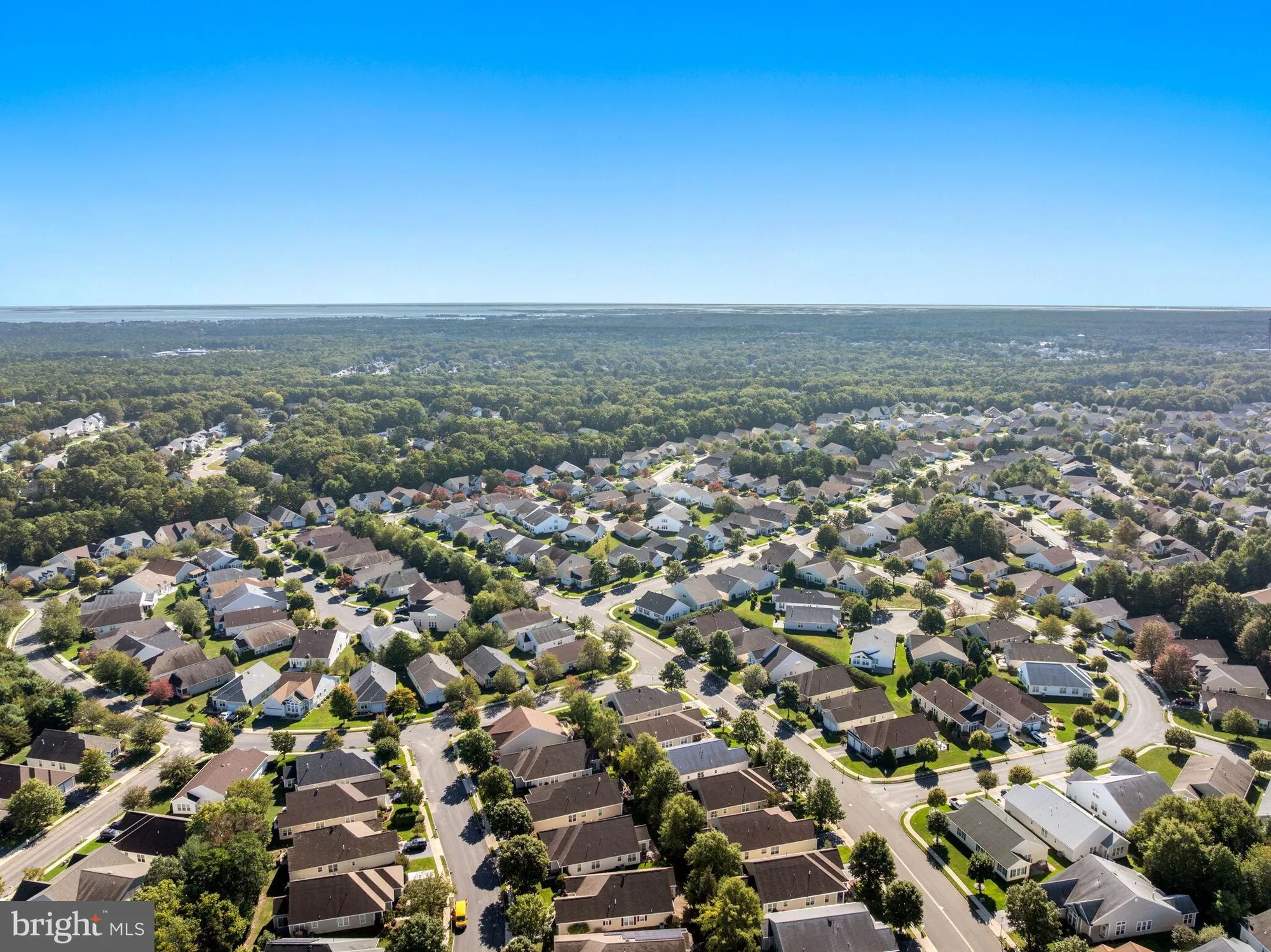 Property Slideshow image 62 of 77 | 6 mountain stream ct, Barnegat, NJ, 08005