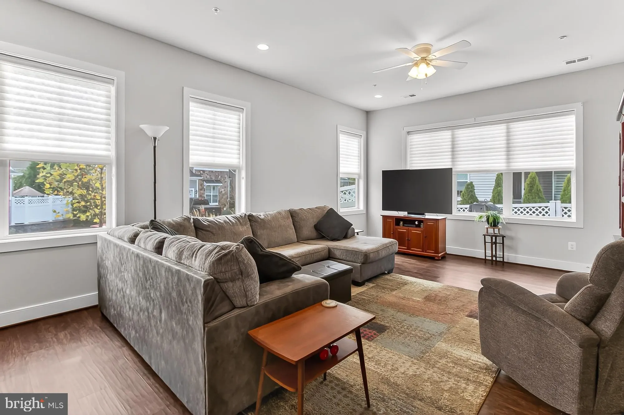 Property Slideshow image 9 of 73 | 42783 firefly sonata ter, Ashburn, VA, 20148