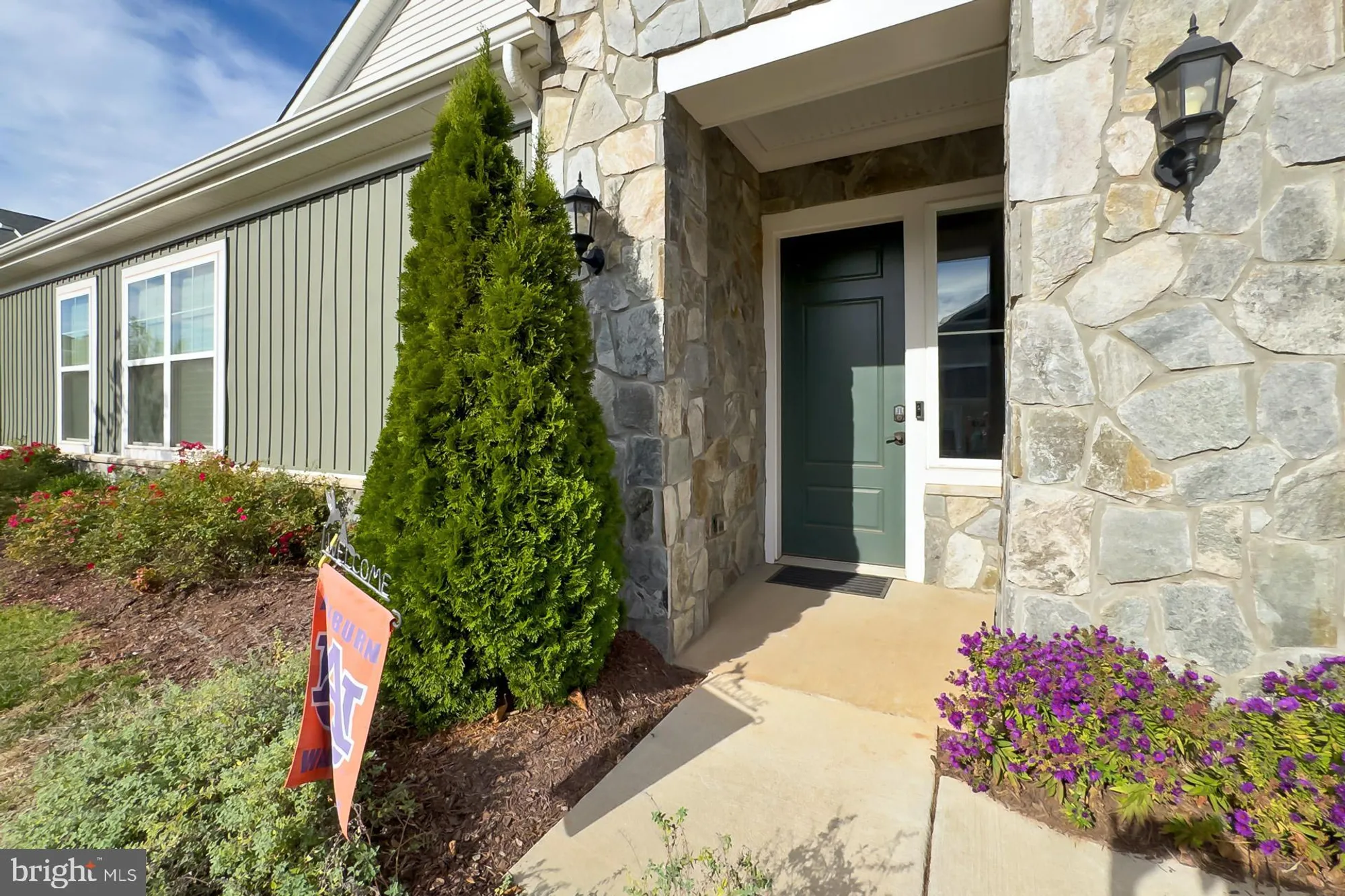 Property Slideshow image 5 of 73 | 42783 firefly sonata ter, Ashburn, VA, 20148