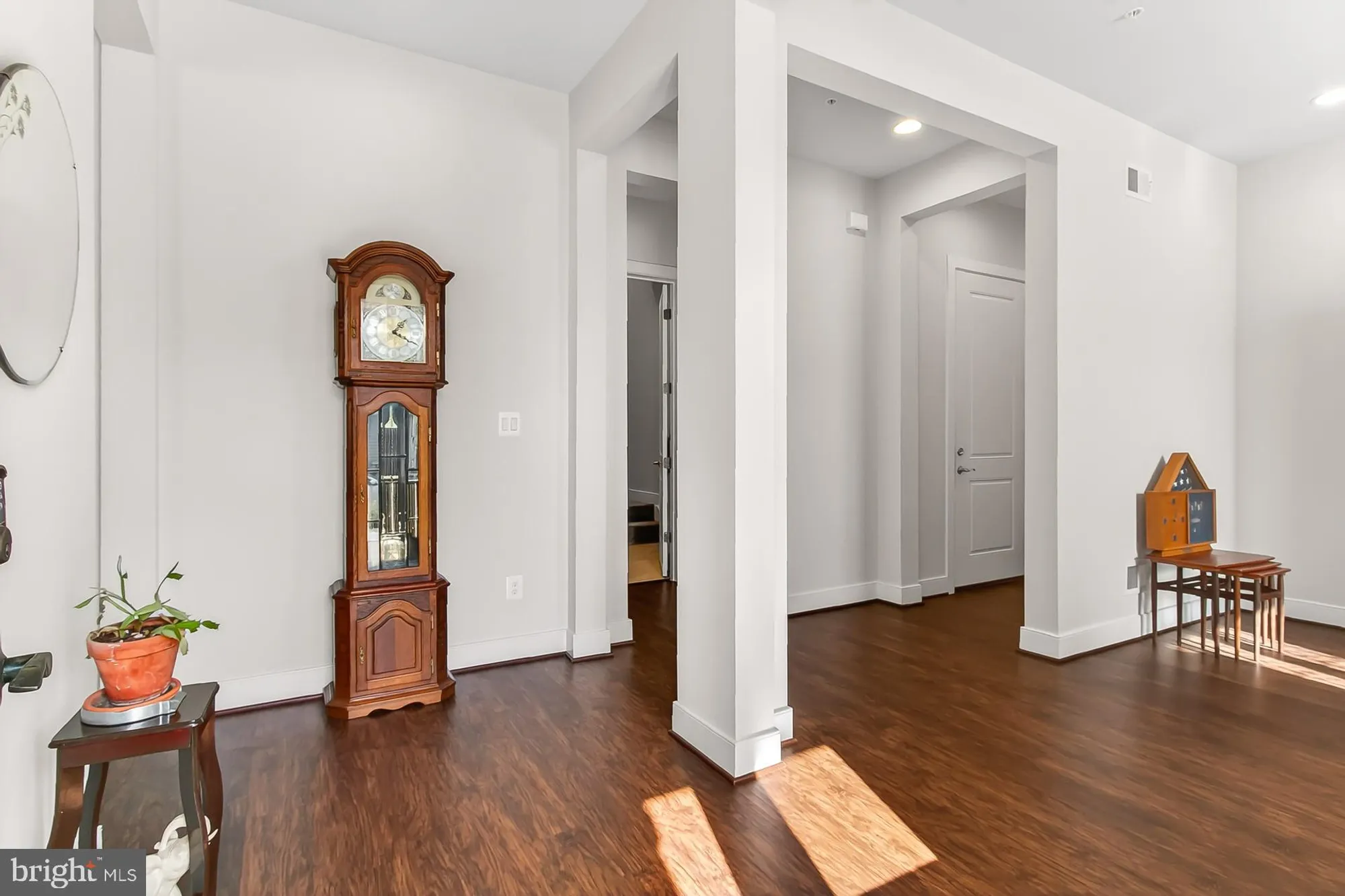 Property Slideshow image 6 of 73 | 42783 firefly sonata ter, Ashburn, VA, 20148