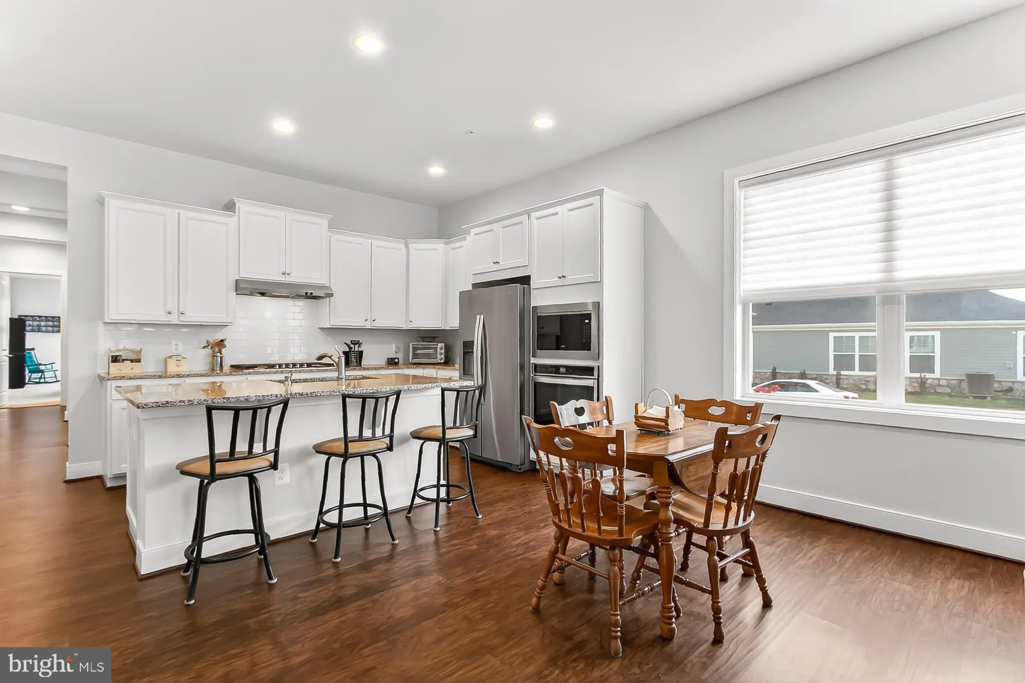 Property Slideshow image 14 of 73 | 42783 firefly sonata ter, Ashburn, VA, 20148