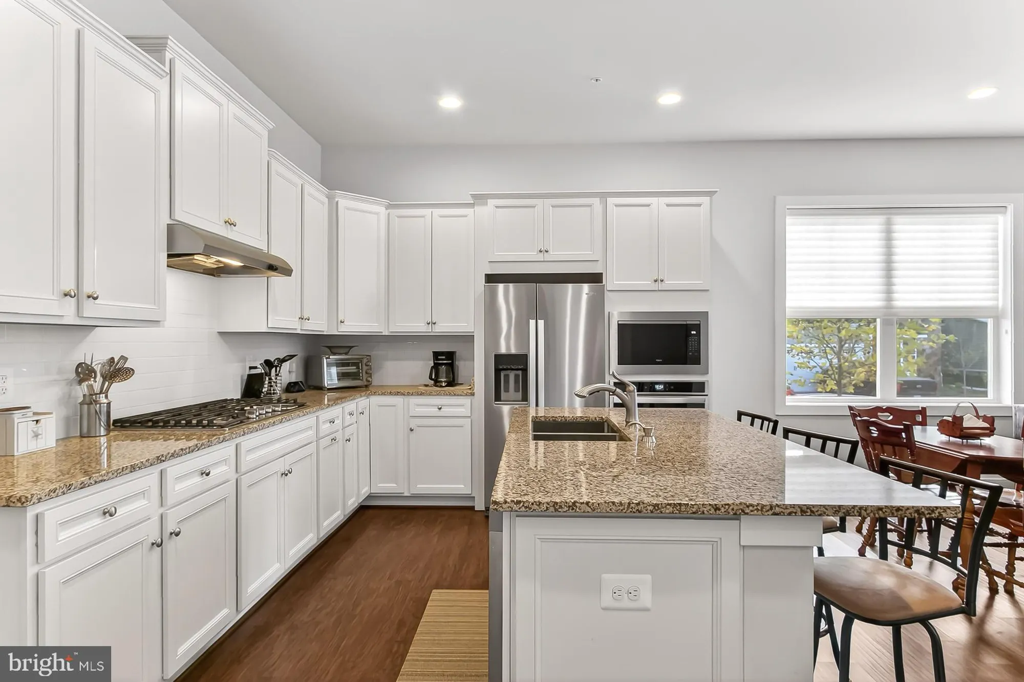 Property Slideshow image 18 of 73 | 42783 firefly sonata ter, Ashburn, VA, 20148