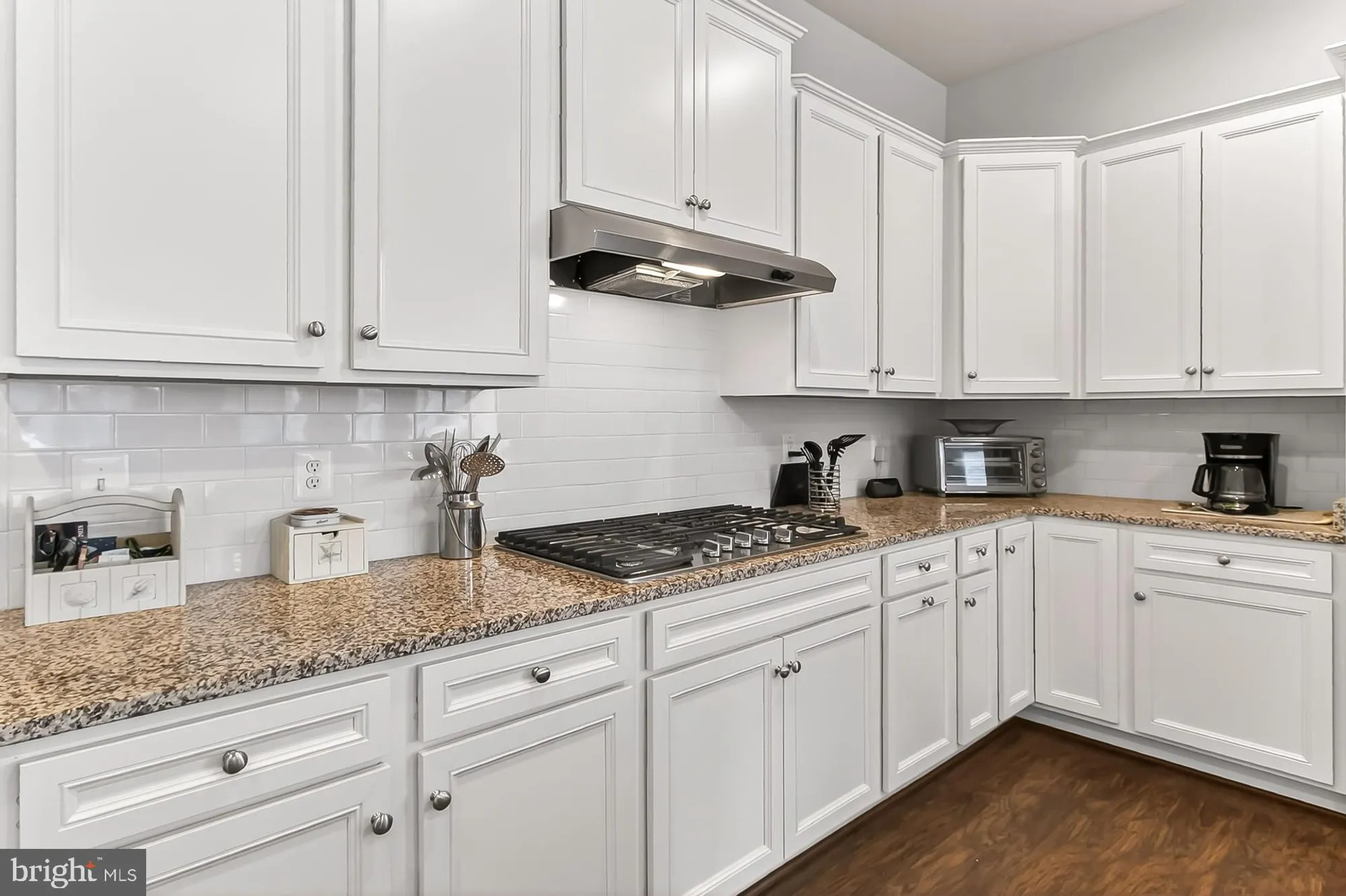 Property Slideshow image 19 of 73 | 42783 firefly sonata ter, Ashburn, VA, 20148