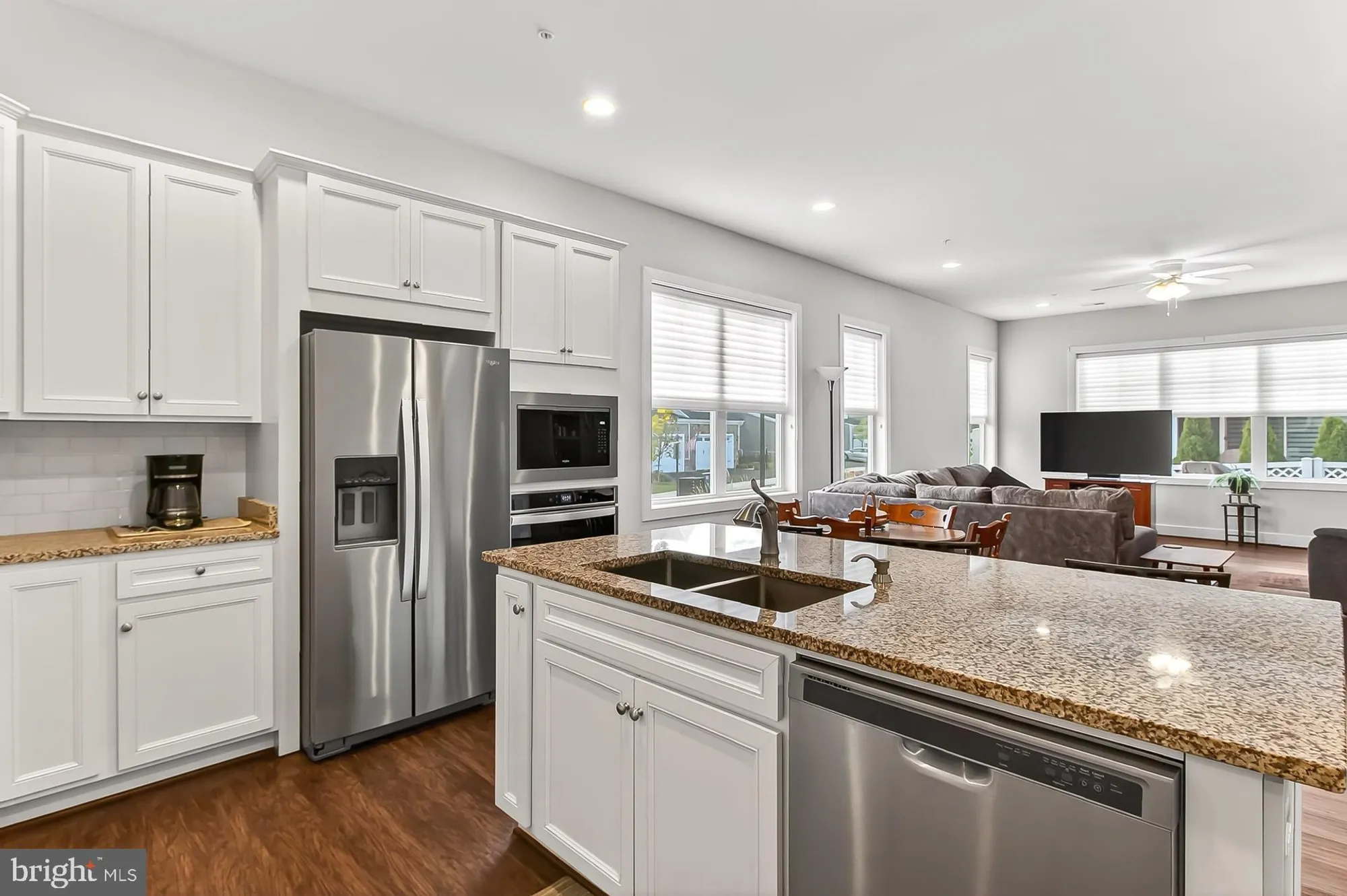 Property Slideshow image 20 of 73 | 42783 firefly sonata ter, Ashburn, VA, 20148