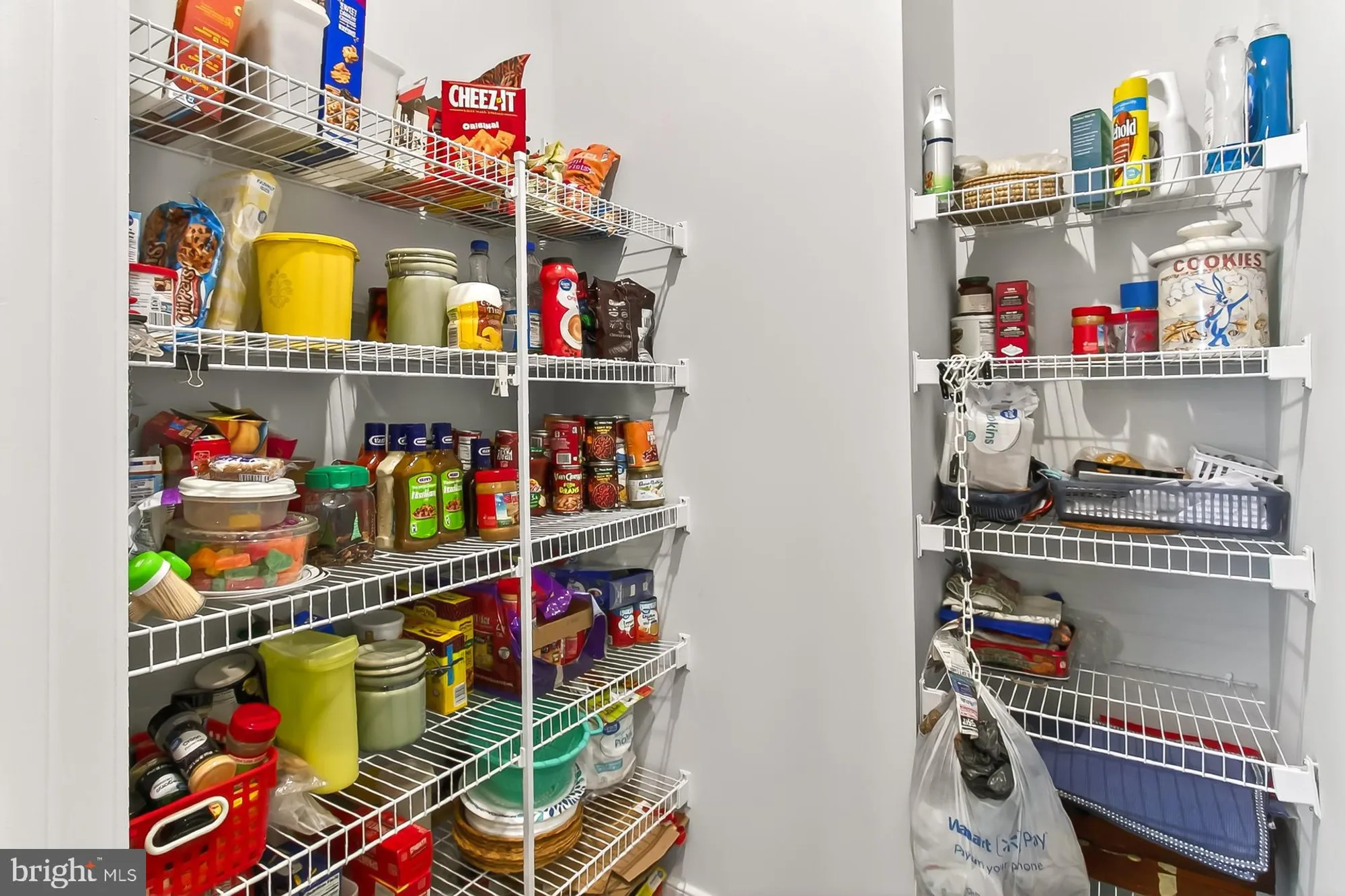 Property Slideshow image 22 of 73 | 42783 firefly sonata ter, Ashburn, VA, 20148