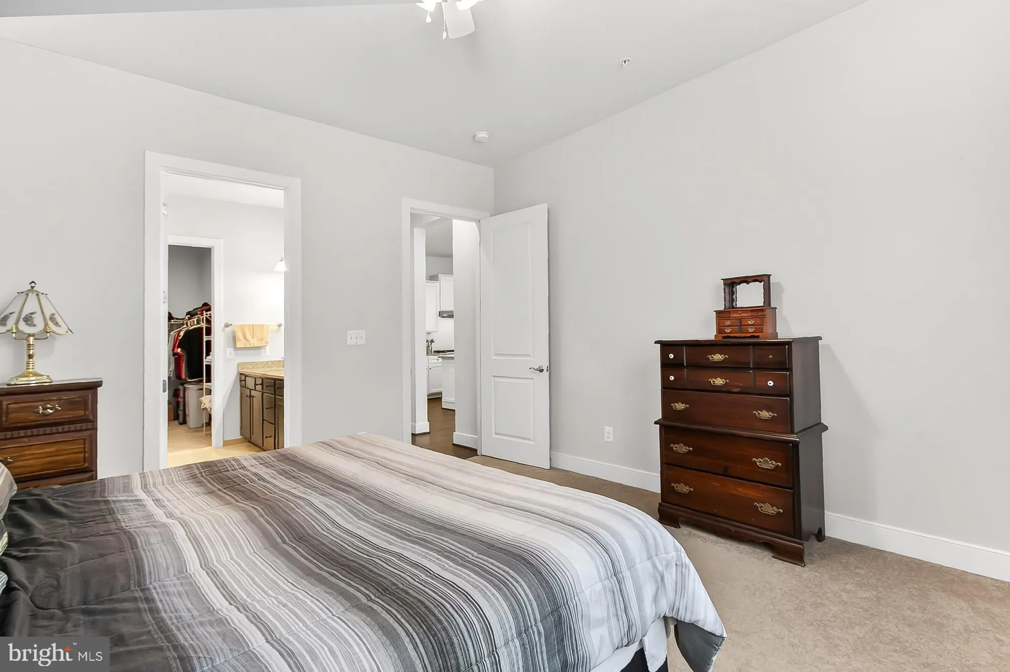 Property Slideshow image 27 of 73 | 42783 firefly sonata ter, Ashburn, VA, 20148