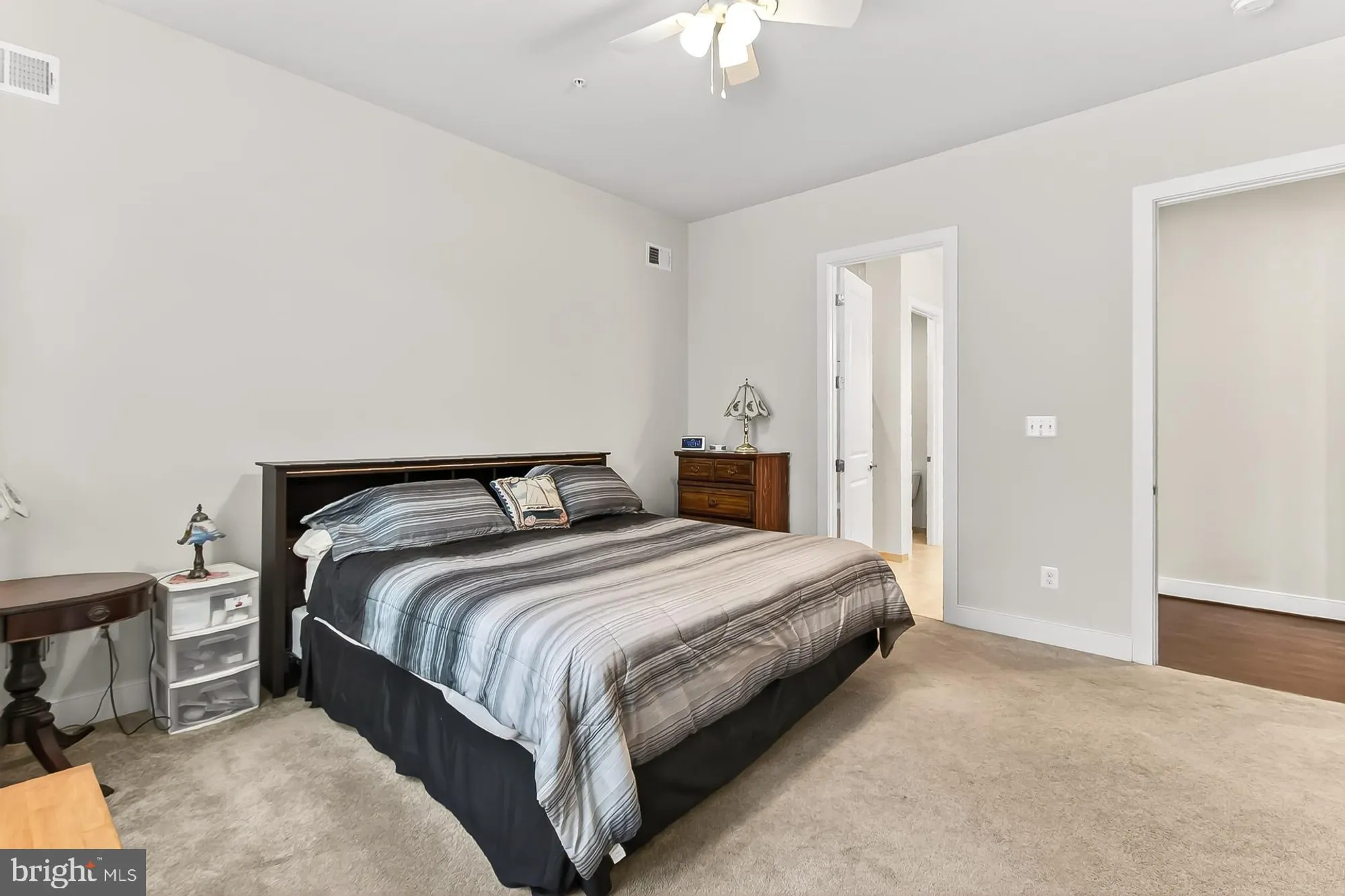 Property Slideshow image 26 of 73 | 42783 firefly sonata ter, Ashburn, VA, 20148