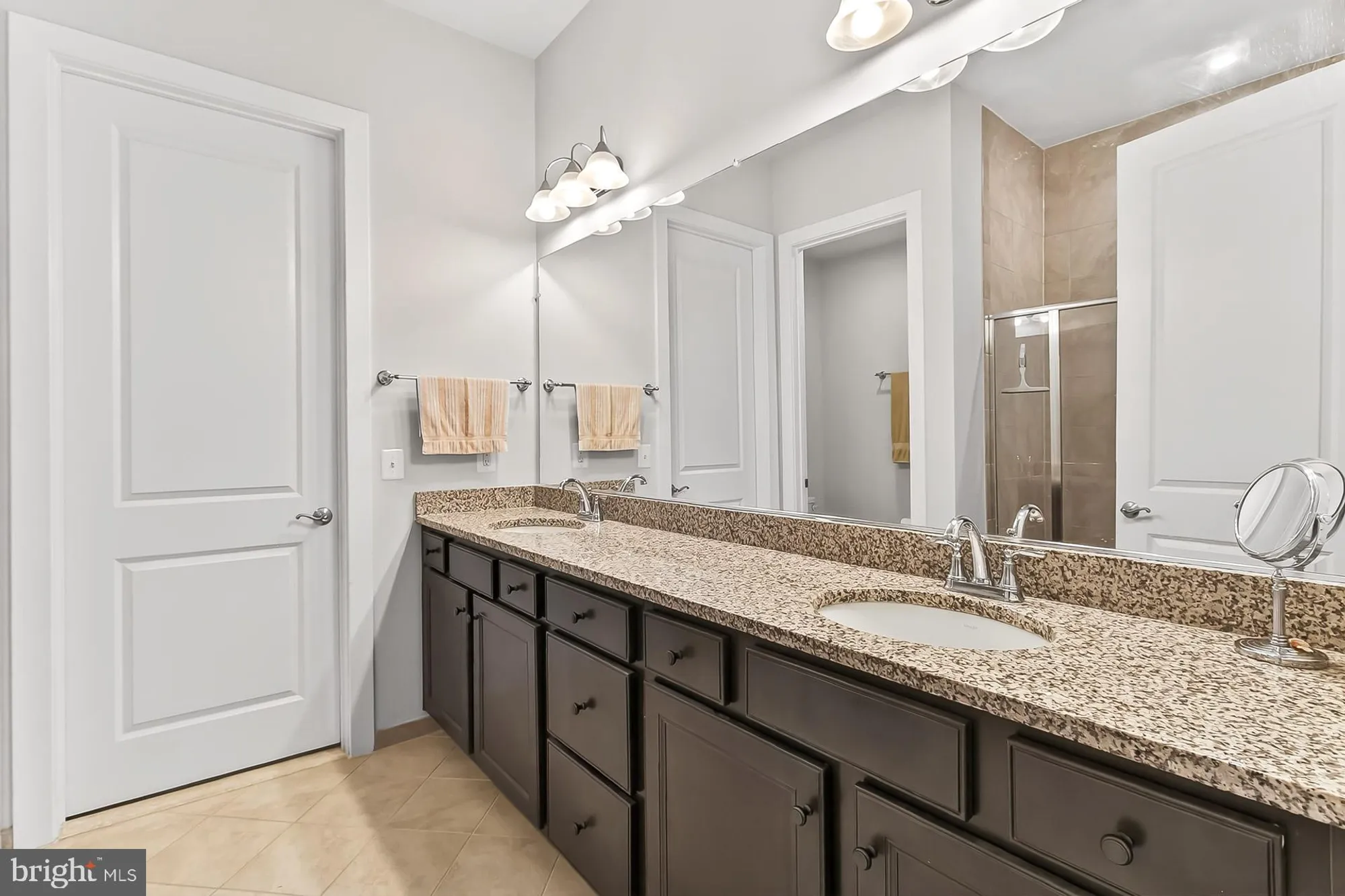 Property Slideshow image 28 of 73 | 42783 firefly sonata ter, Ashburn, VA, 20148
