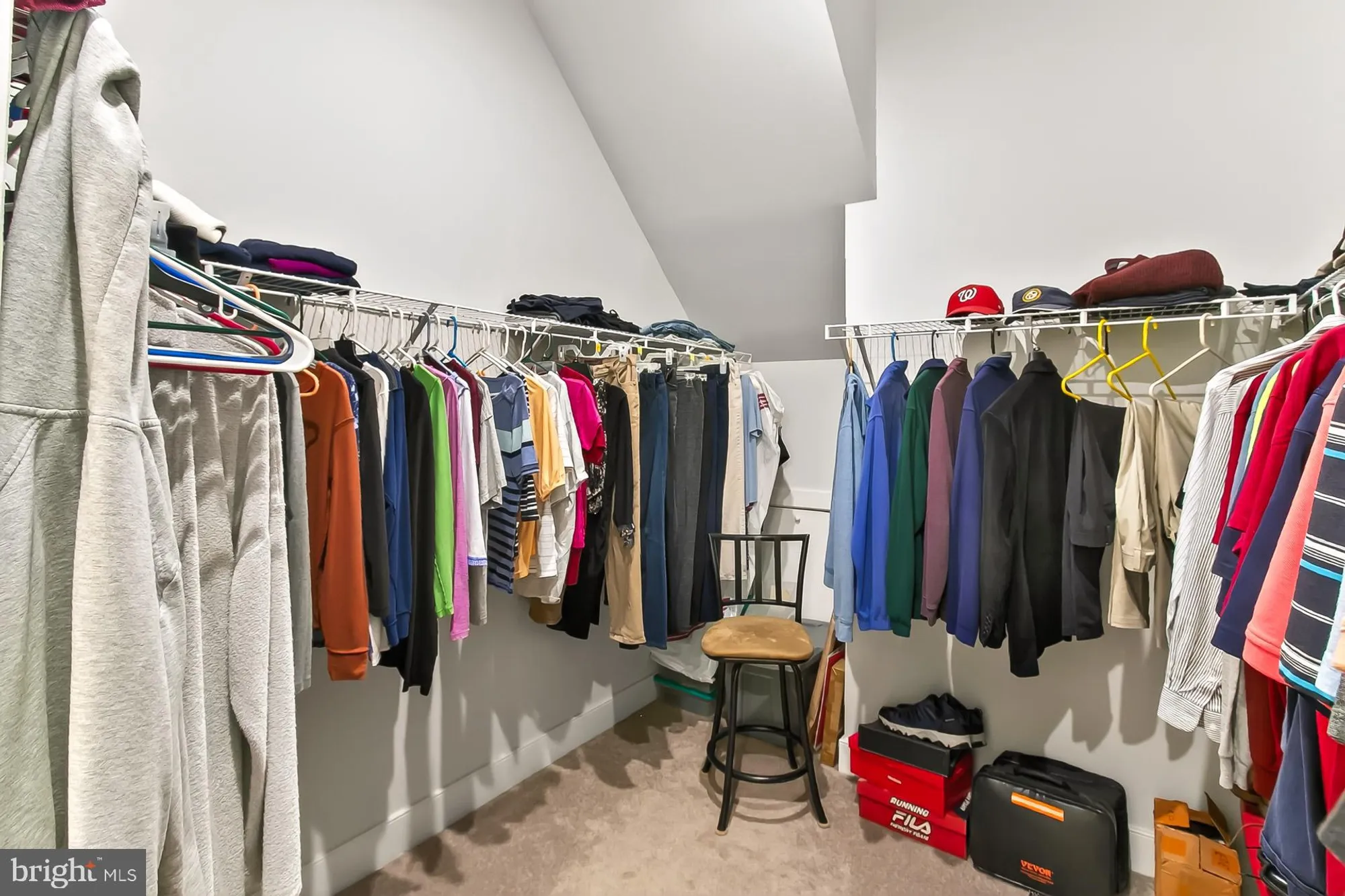 Property Slideshow image 30 of 73 | 42783 firefly sonata ter, Ashburn, VA, 20148