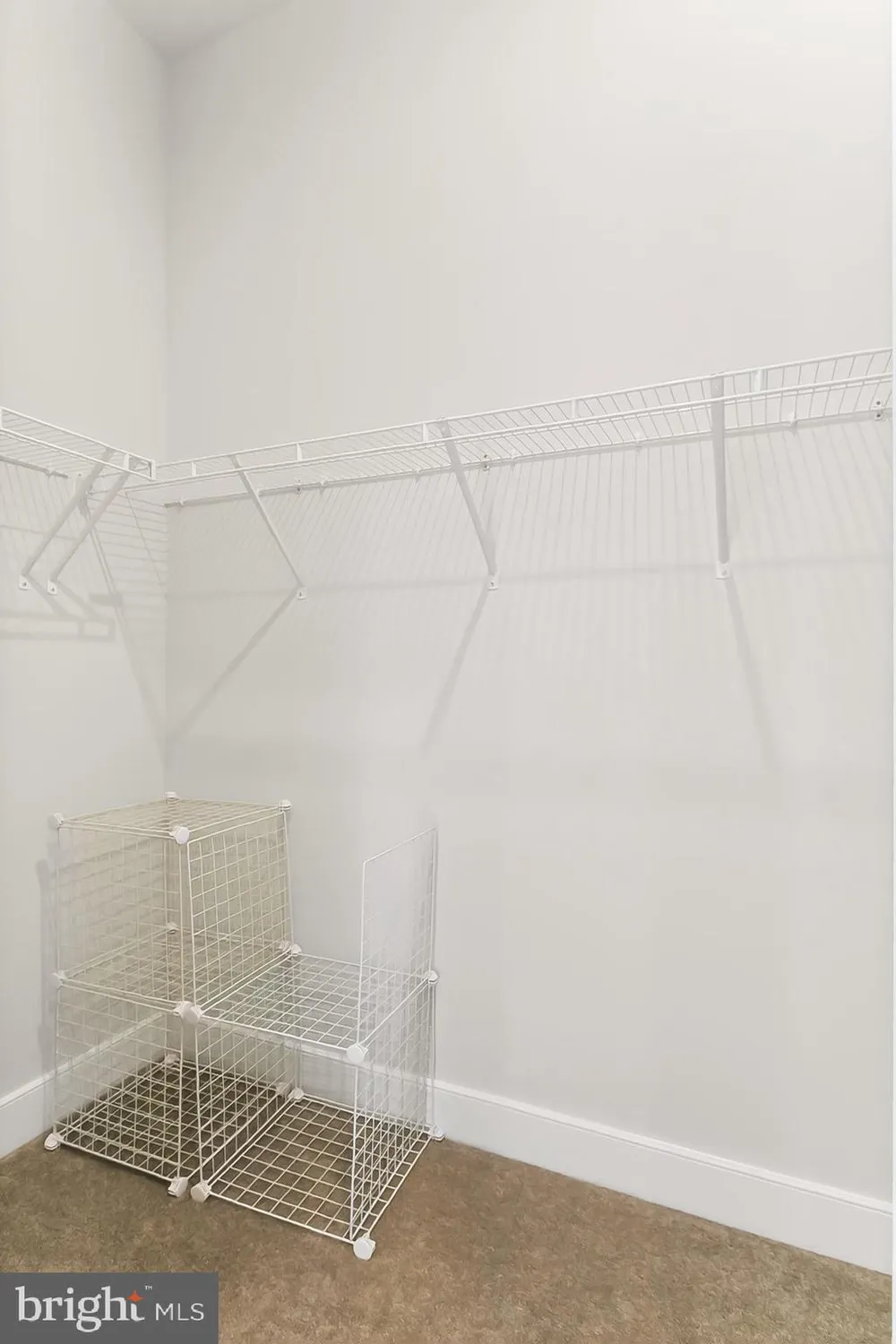 Property Slideshow image 35 of 73 | 42783 firefly sonata ter, Ashburn, VA, 20148