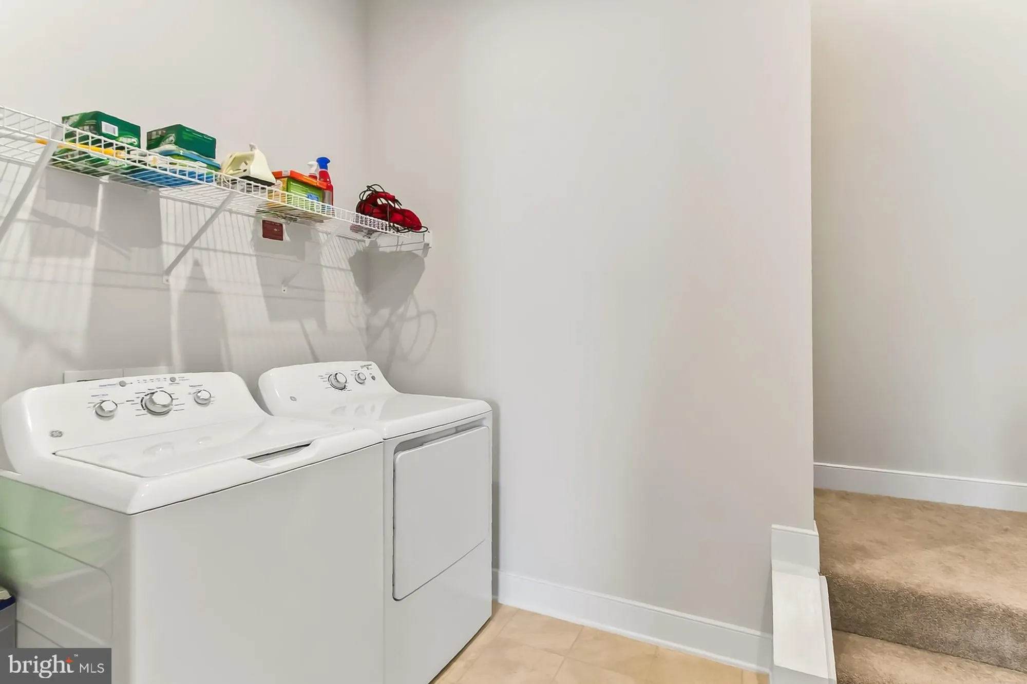 Property Slideshow image 38 of 73 | 42783 firefly sonata ter, Ashburn, VA, 20148