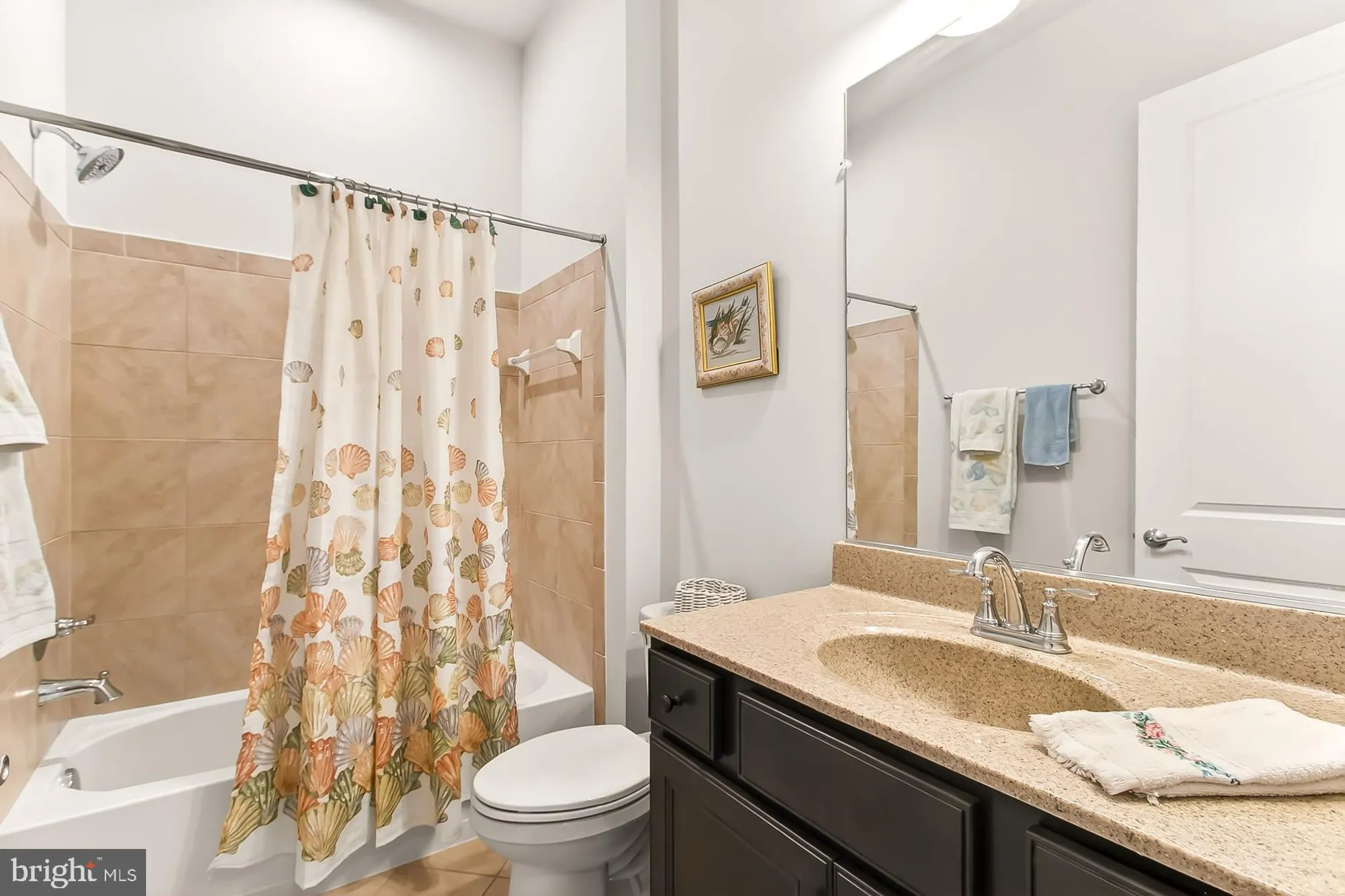 Property Slideshow image 37 of 73 | 42783 firefly sonata ter, Ashburn, VA, 20148