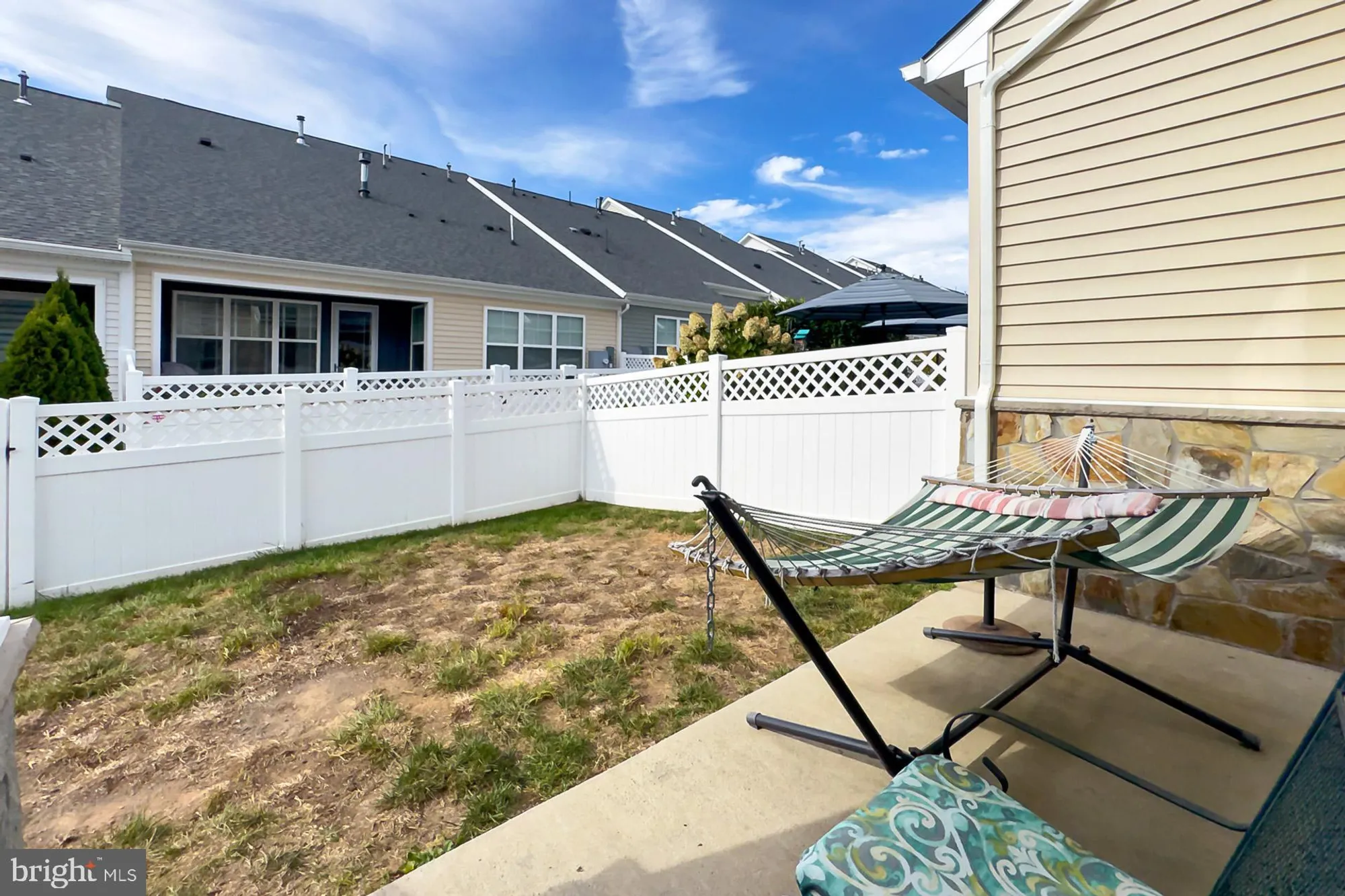 Property Slideshow image 41 of 73 | 42783 firefly sonata ter, Ashburn, VA, 20148