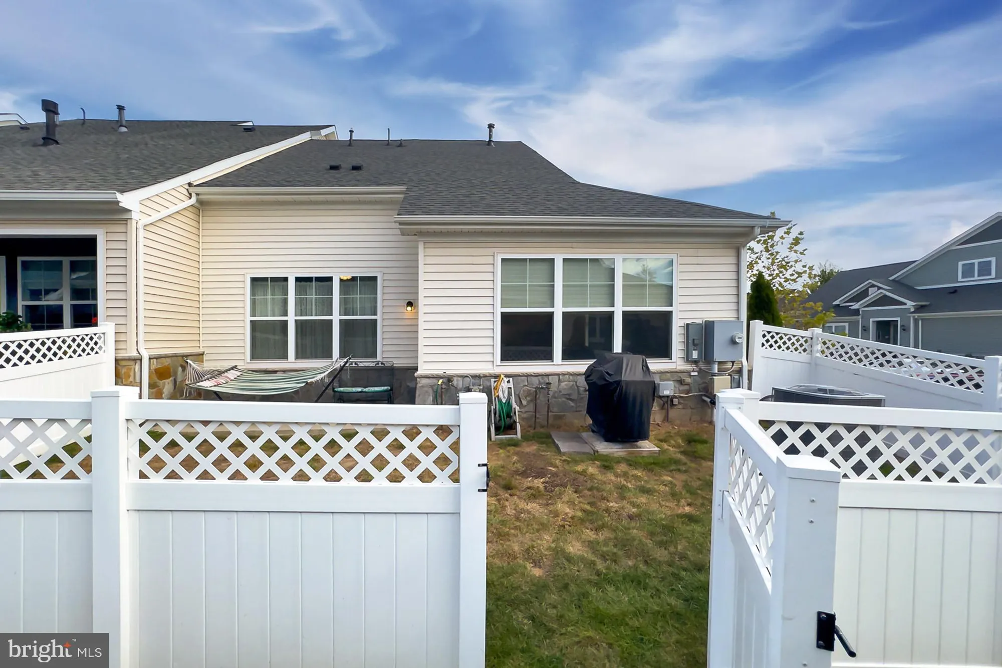 Property Slideshow image 44 of 73 | 42783 firefly sonata ter, Ashburn, VA, 20148