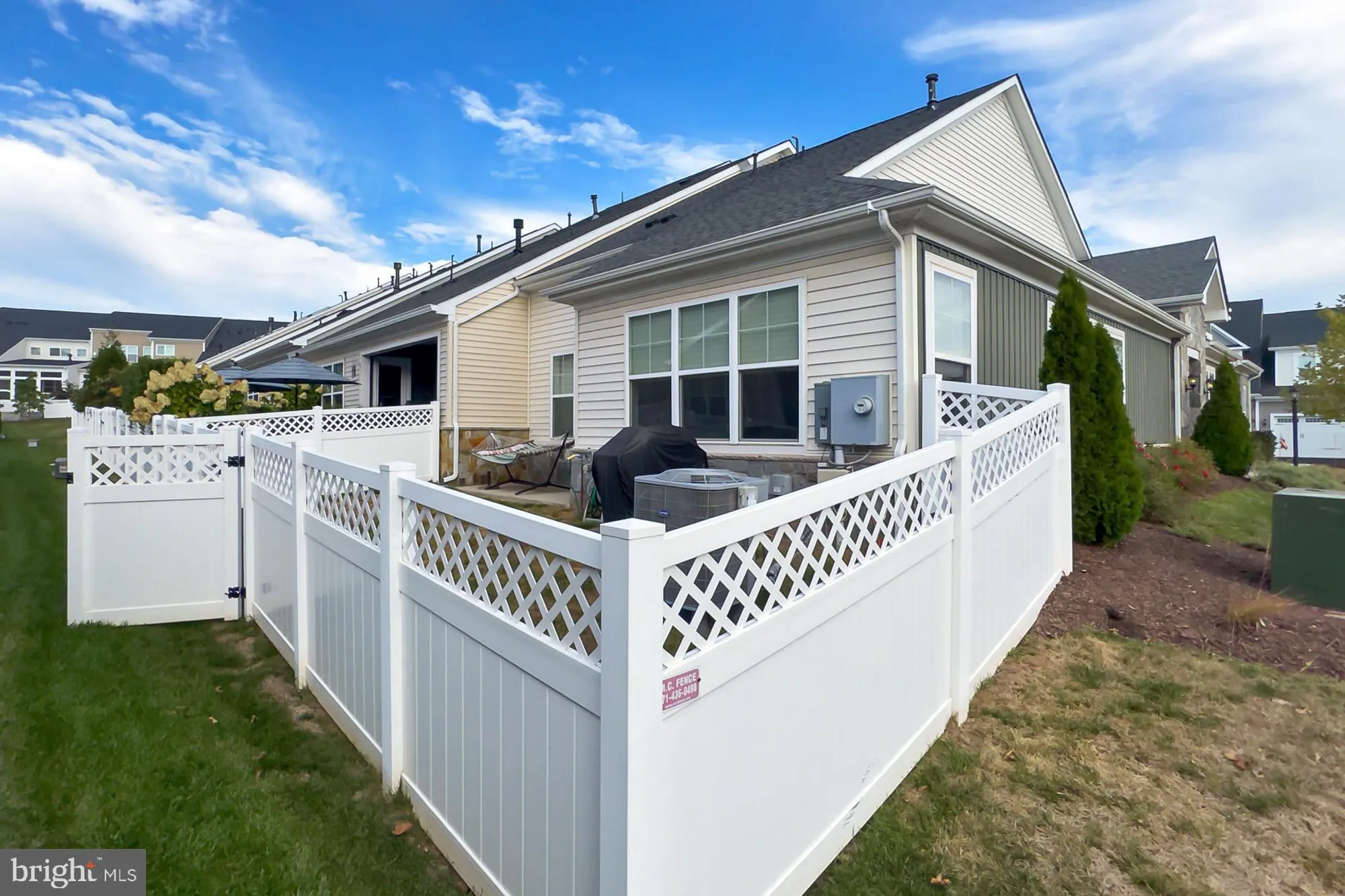 Property Slideshow image 45 of 73 | 42783 firefly sonata ter, Ashburn, VA, 20148