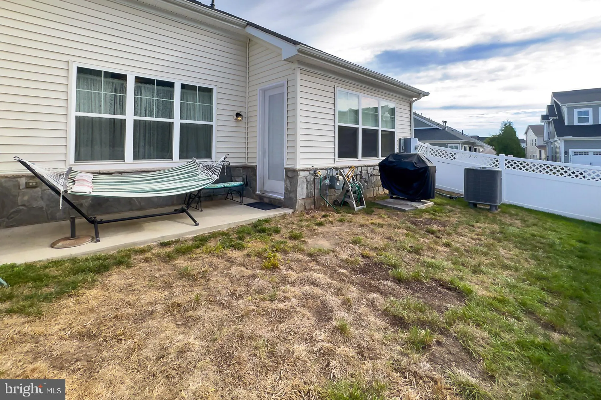 Property Slideshow image 42 of 73 | 42783 firefly sonata ter, Ashburn, VA, 20148