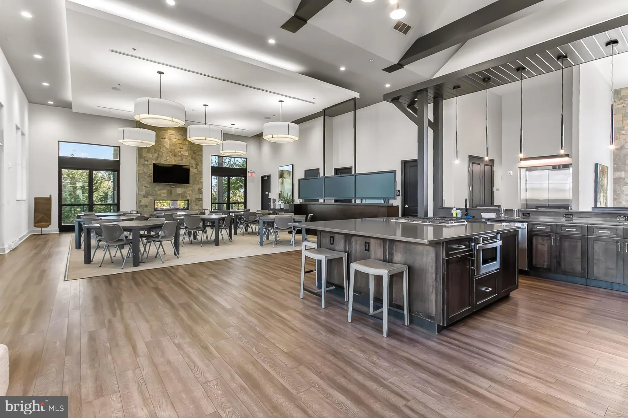 Property Slideshow image 51 of 73 | 42783 firefly sonata ter, Ashburn, VA, 20148