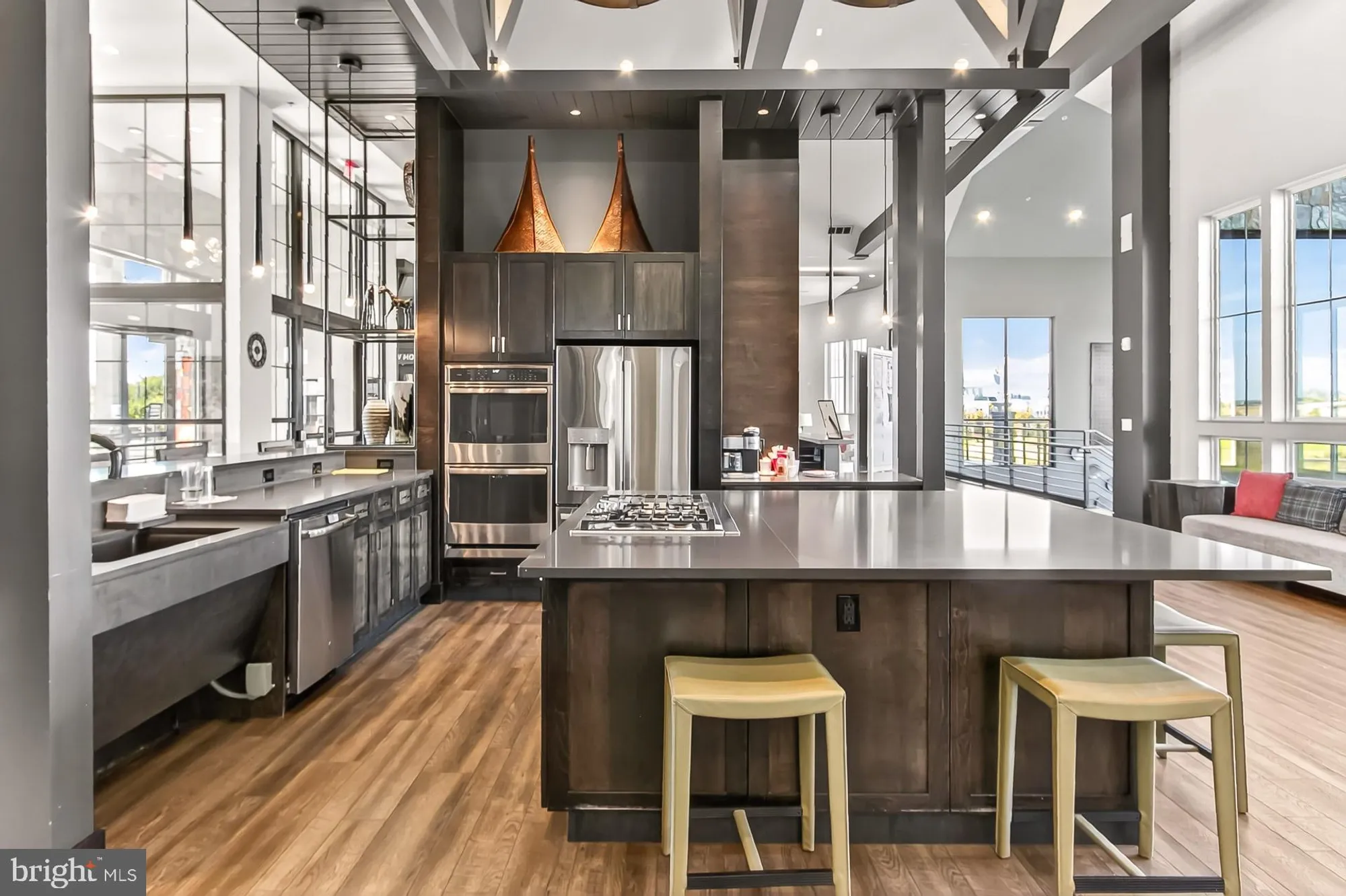 Property Slideshow image 52 of 73 | 42783 firefly sonata ter, Ashburn, VA, 20148