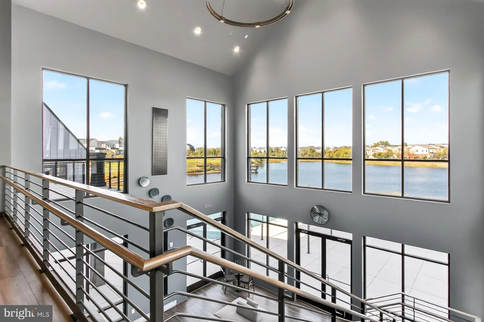 Property Slideshow image 53 of 73 | 42783 firefly sonata ter, Ashburn, VA, 20148