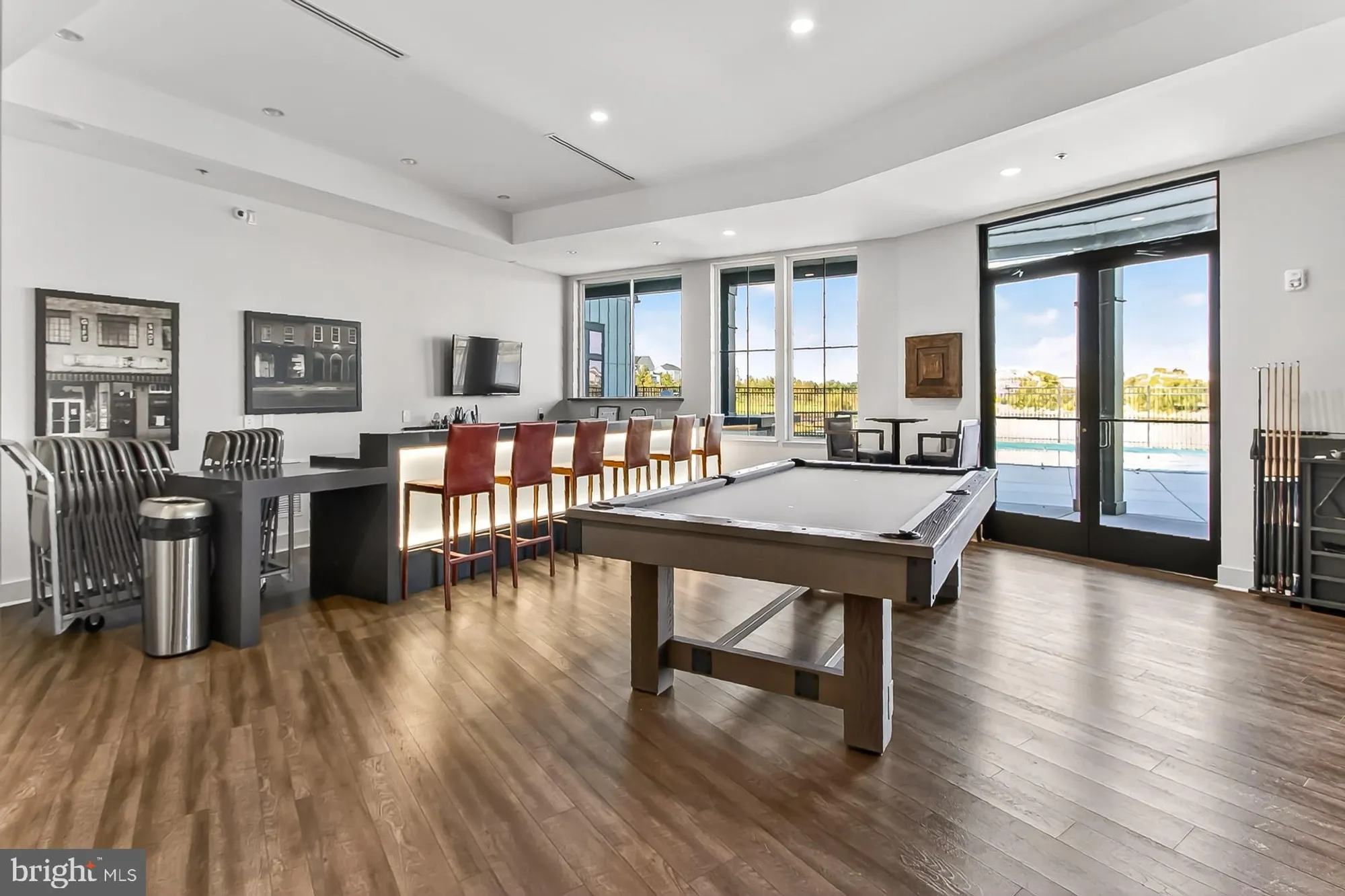 Property Slideshow image 55 of 73 | 42783 firefly sonata ter, Ashburn, VA, 20148