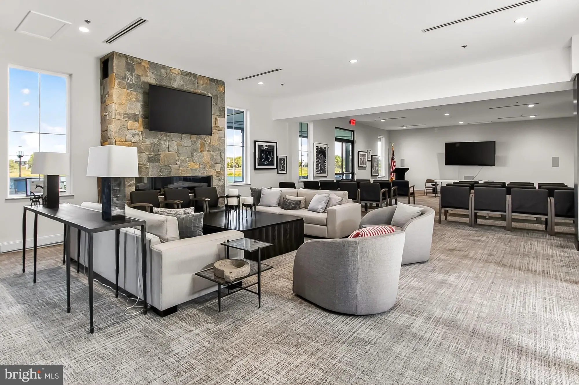 Property Slideshow image 58 of 73 | 42783 firefly sonata ter, Ashburn, VA, 20148