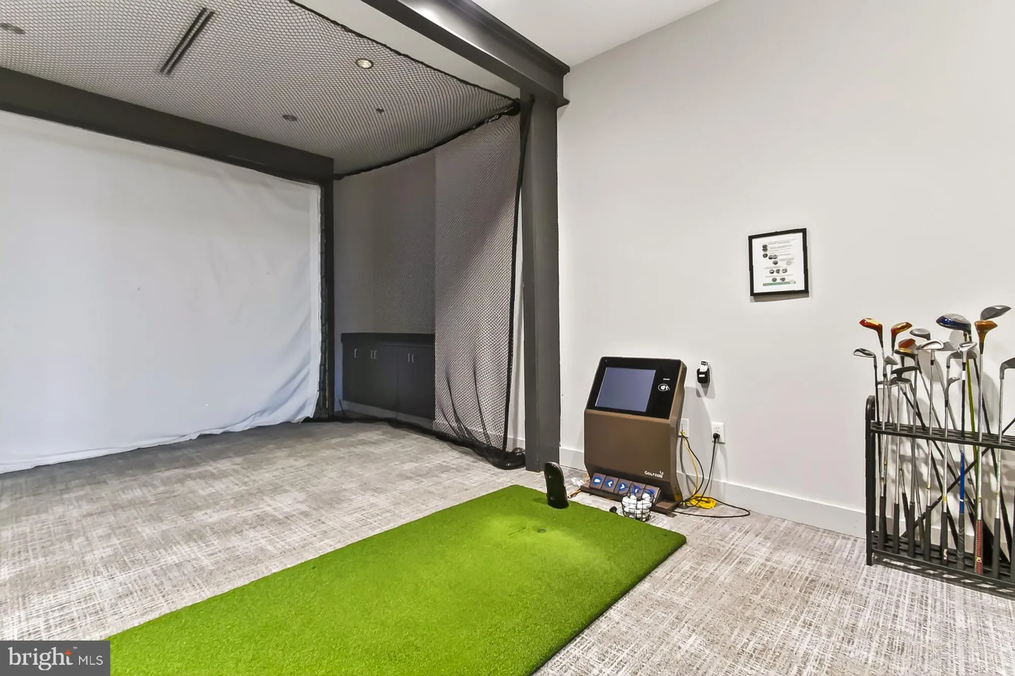 Property Slideshow image 59 of 73 | 42783 firefly sonata ter, Ashburn, VA, 20148