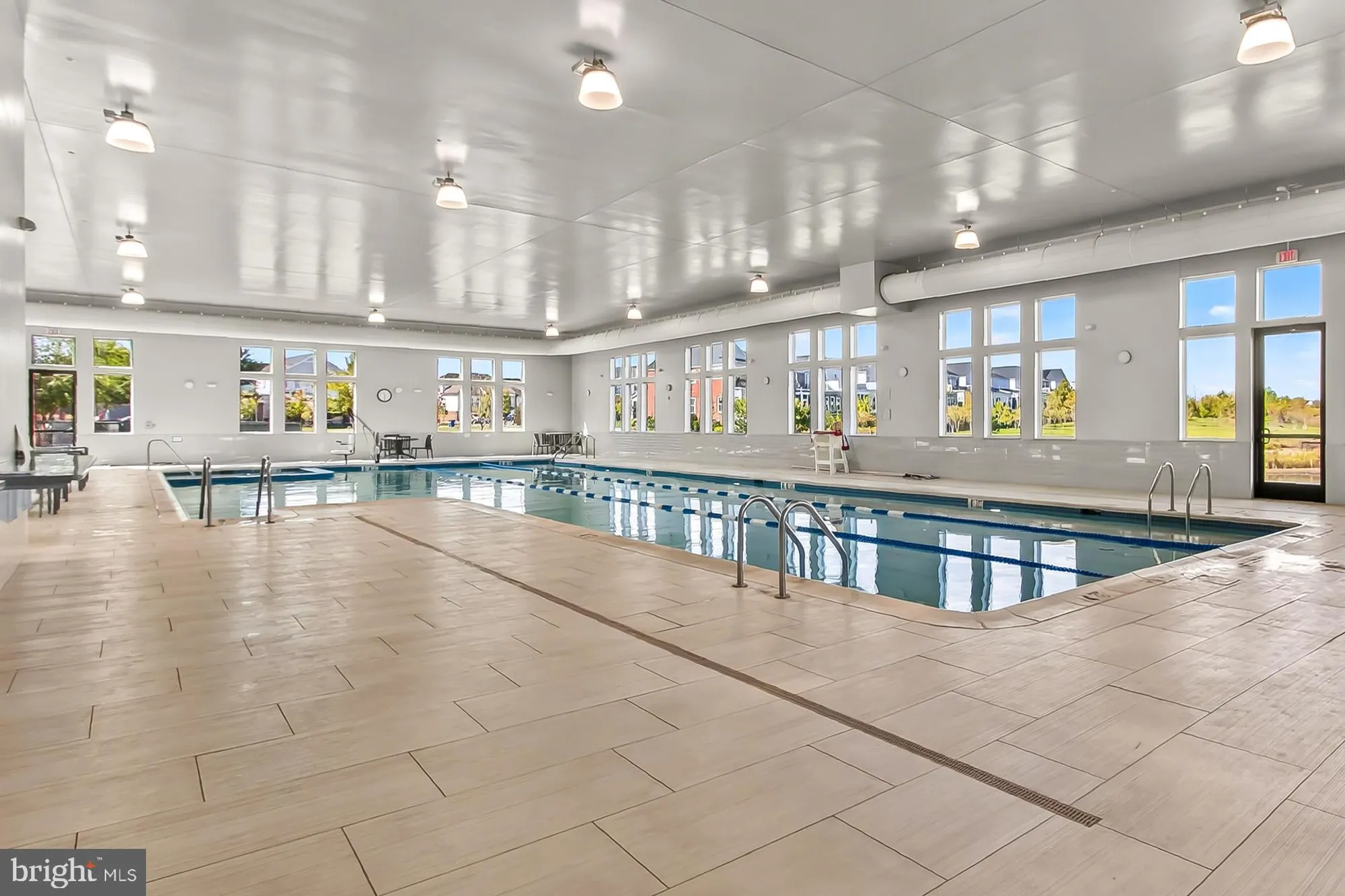 Property Slideshow image 61 of 73 | 42783 firefly sonata ter, Ashburn, VA, 20148