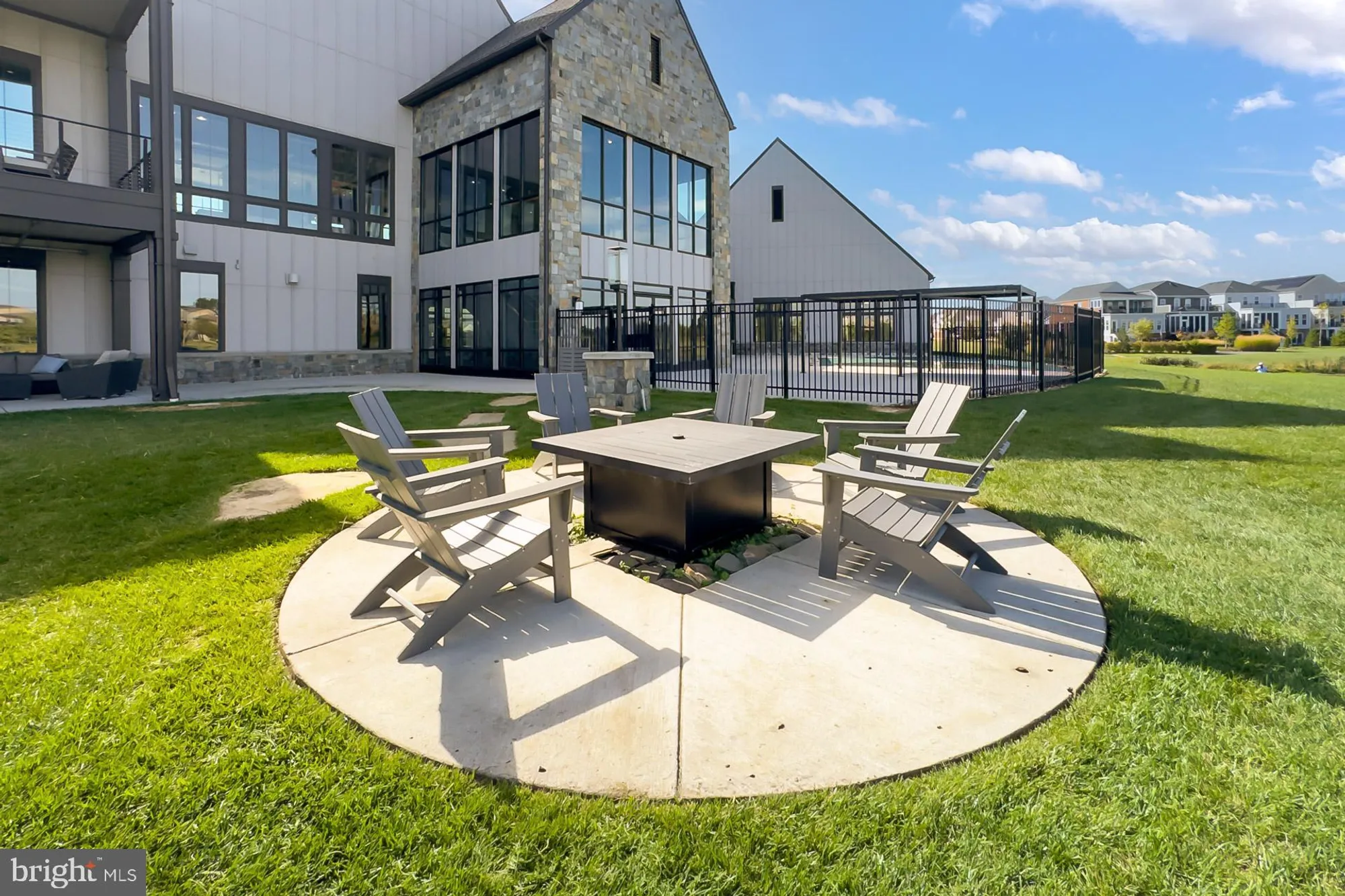 Property Slideshow image 62 of 73 | 42783 firefly sonata ter, Ashburn, VA, 20148