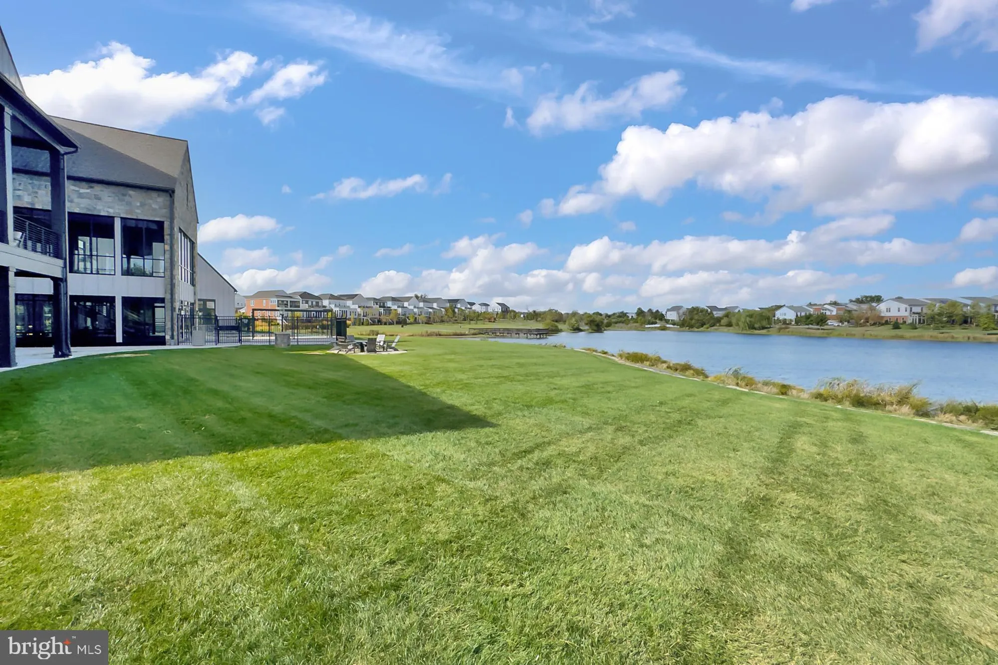 Property Slideshow image 63 of 73 | 42783 firefly sonata ter, Ashburn, VA, 20148