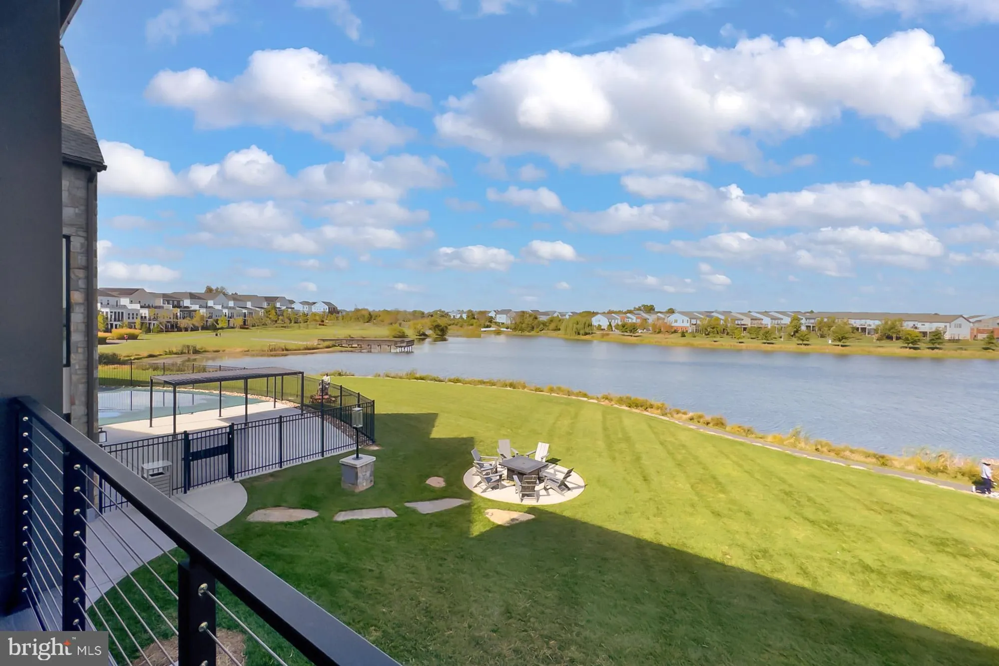 Property Slideshow image 66 of 73 | 42783 firefly sonata ter, Ashburn, VA, 20148