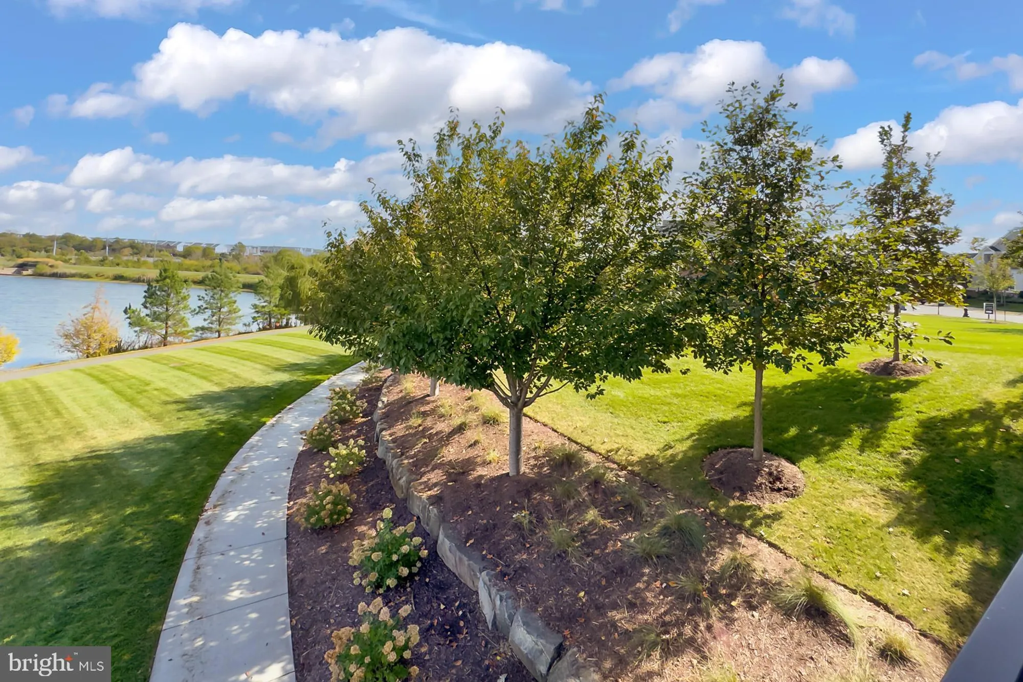 Property Slideshow image 67 of 73 | 42783 firefly sonata ter, Ashburn, VA, 20148