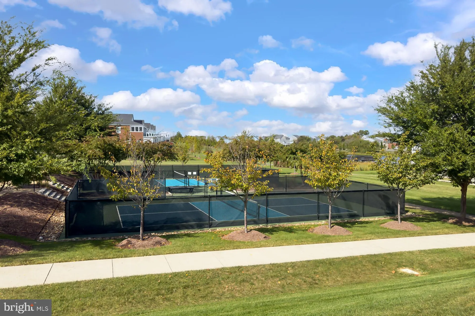 Property Slideshow image 69 of 73 | 42783 firefly sonata ter, Ashburn, VA, 20148