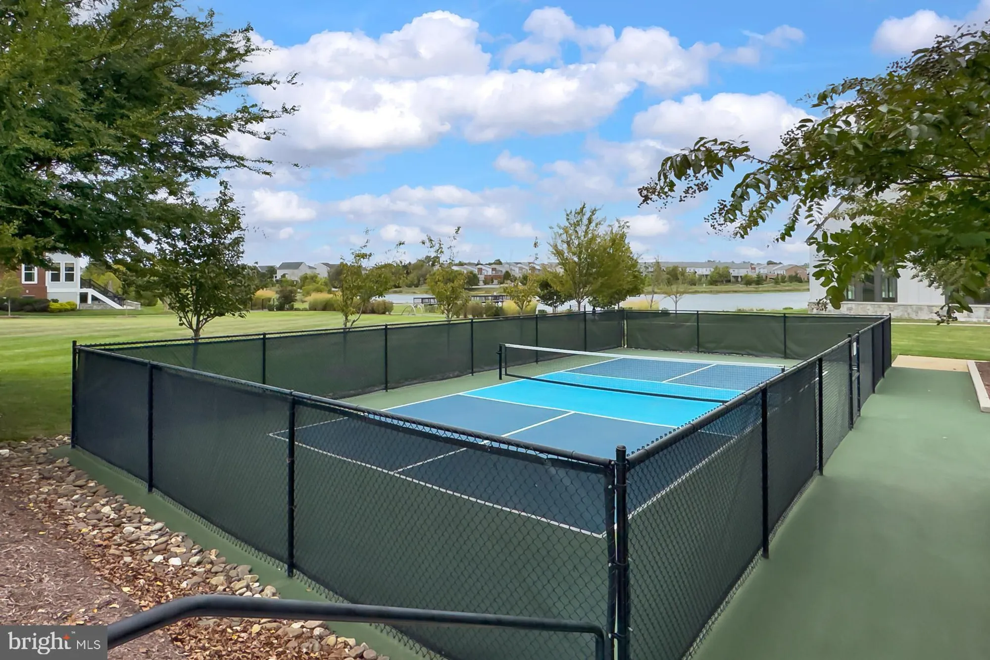 Property Slideshow image 70 of 73 | 42783 firefly sonata ter, Ashburn, VA, 20148