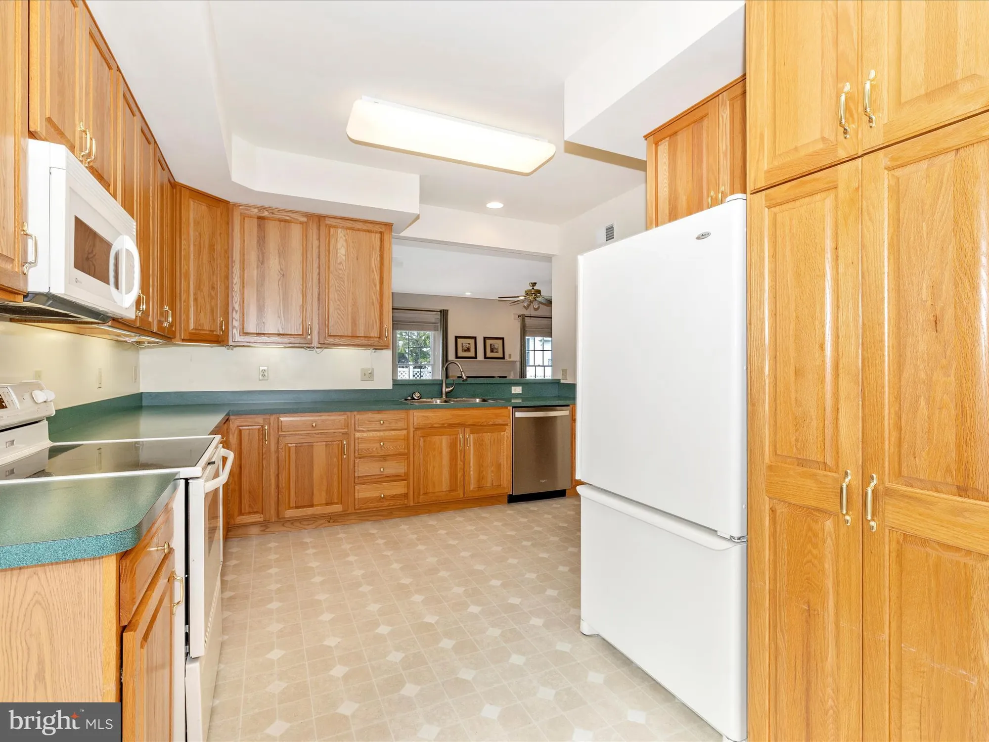 Property Slideshow image 9 of 35 | 1 keller ln, Middletown, MD, 21769