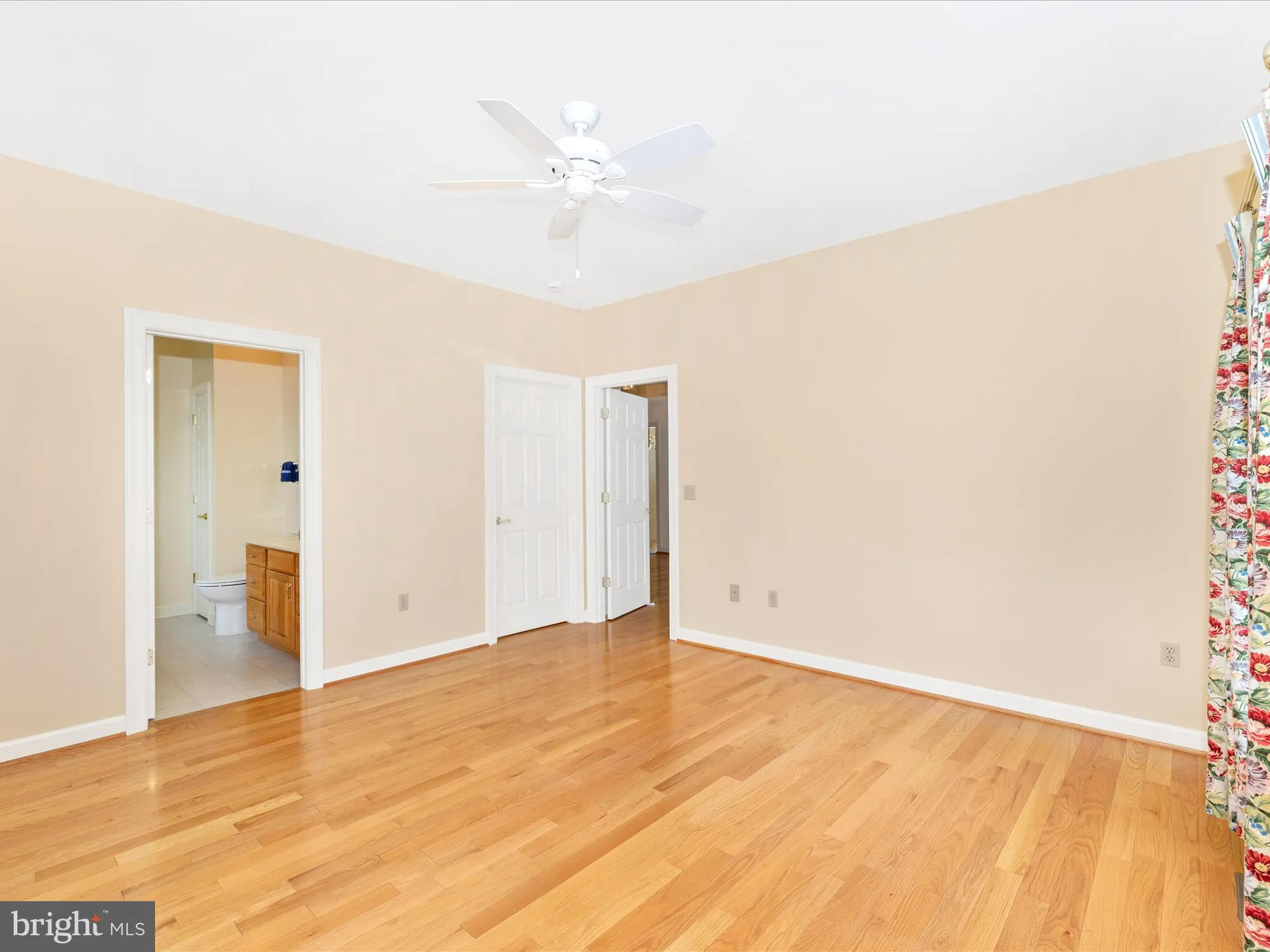 Property Slideshow image 15 of 35 | 1 keller ln, Middletown, MD, 21769