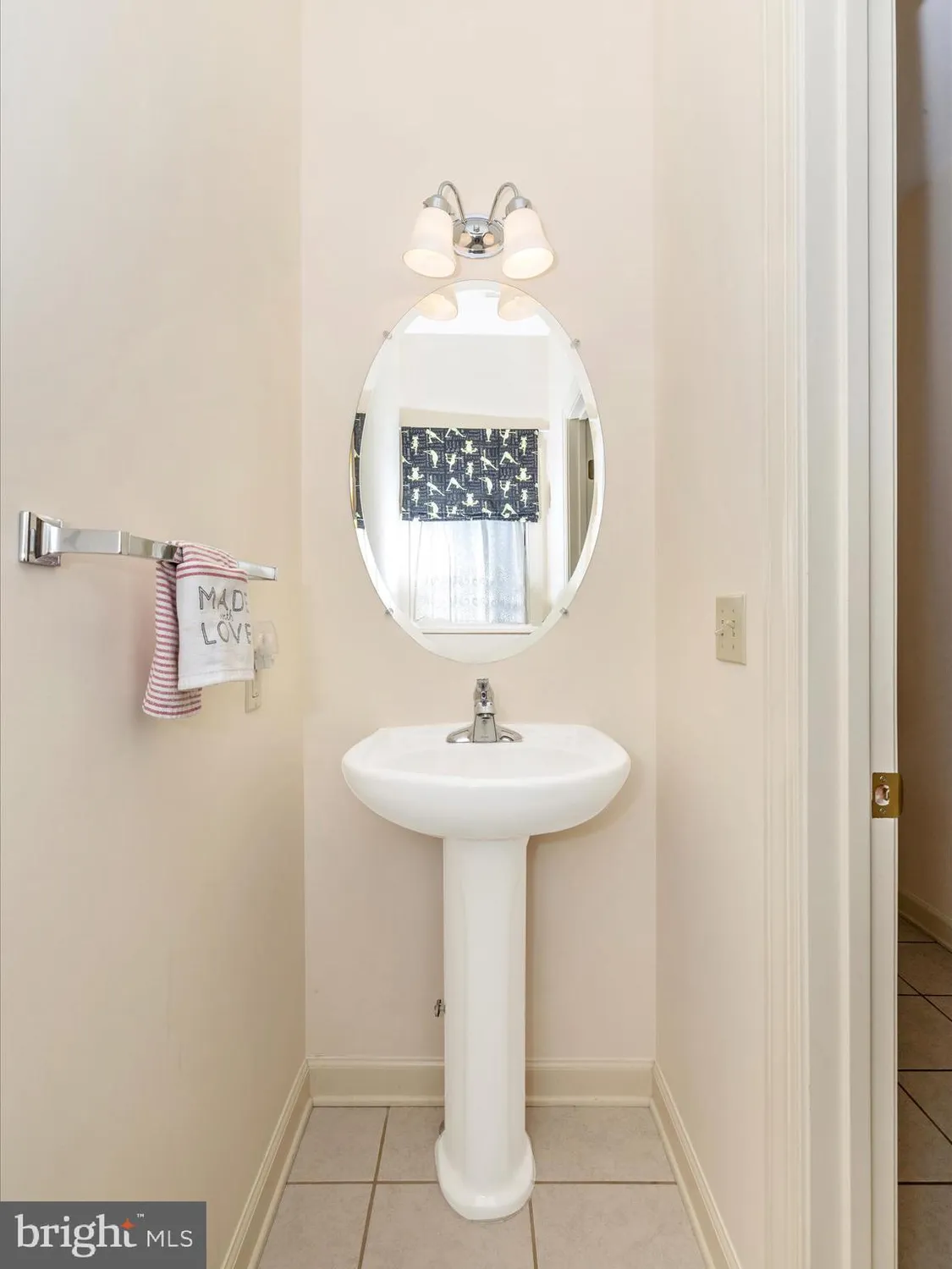 Property Slideshow image 11 of 35 | 1 keller ln, Middletown, MD, 21769