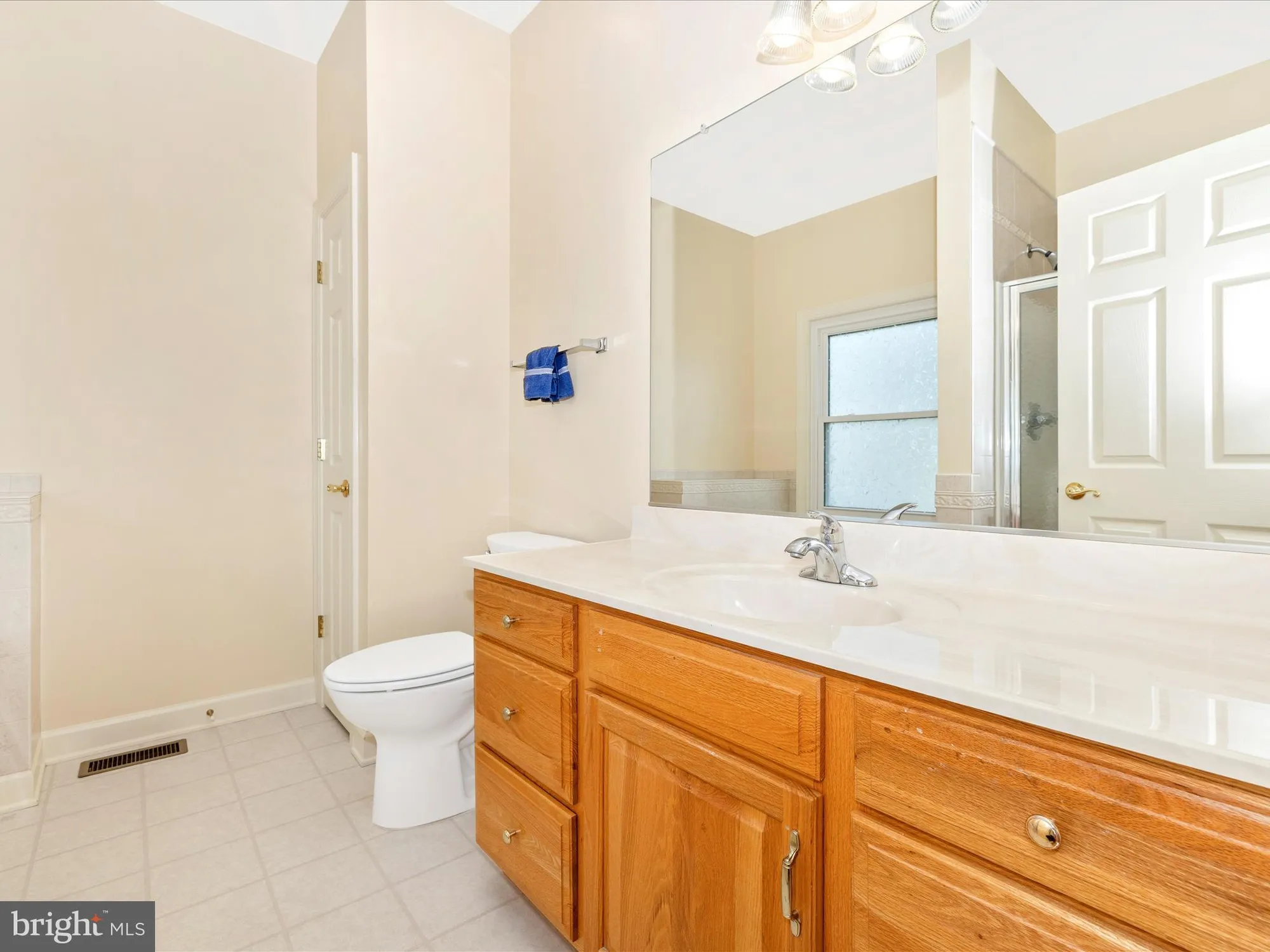 Property Slideshow image 16 of 35 | 1 keller ln, Middletown, MD, 21769